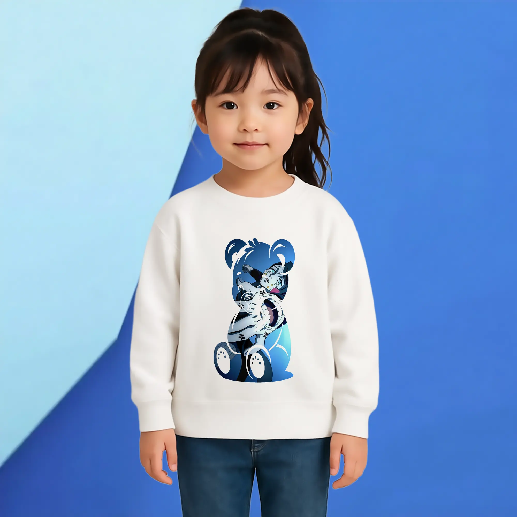 鬼滅の刃 グッズ,魘夢