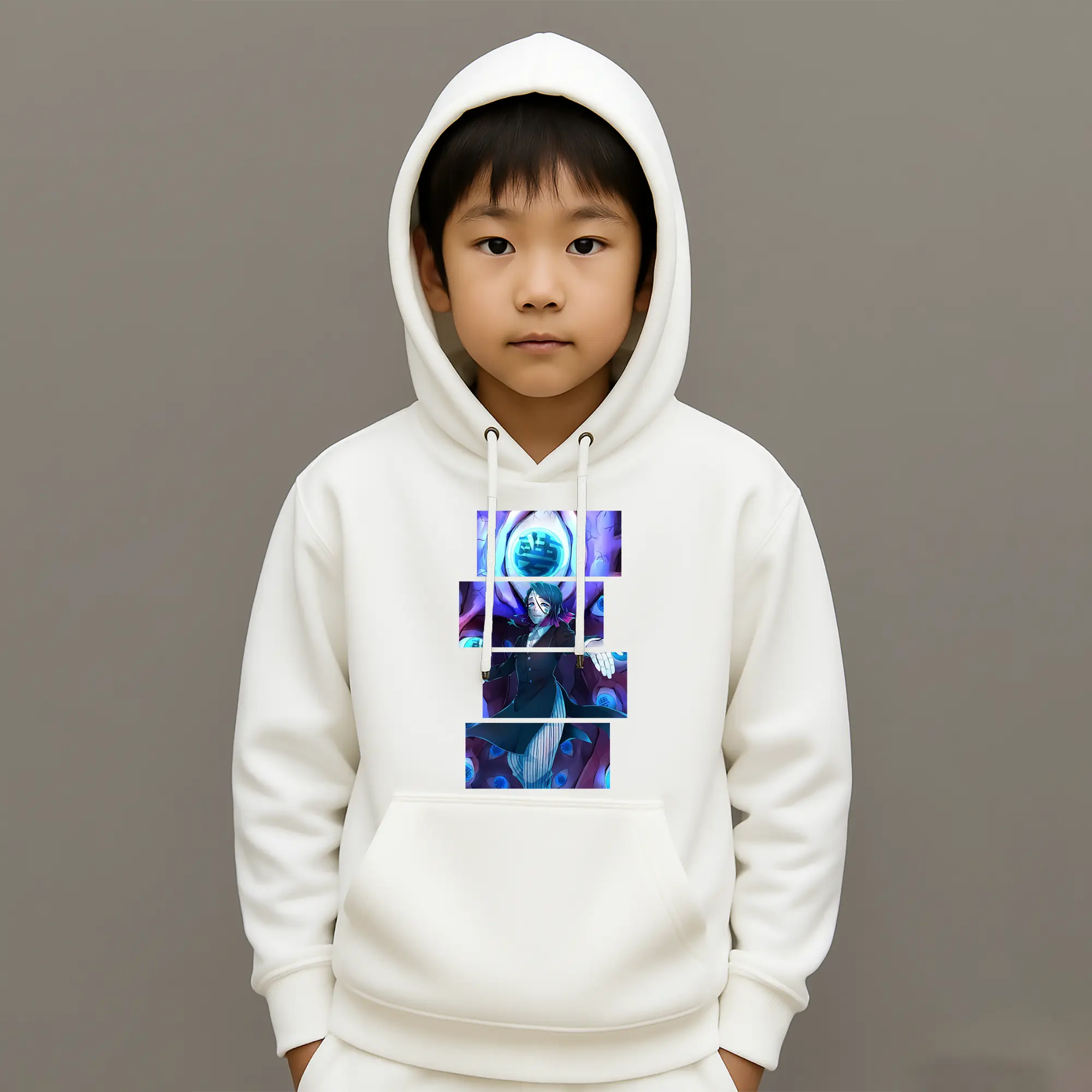 鬼滅の刃 グッズ,魘夢