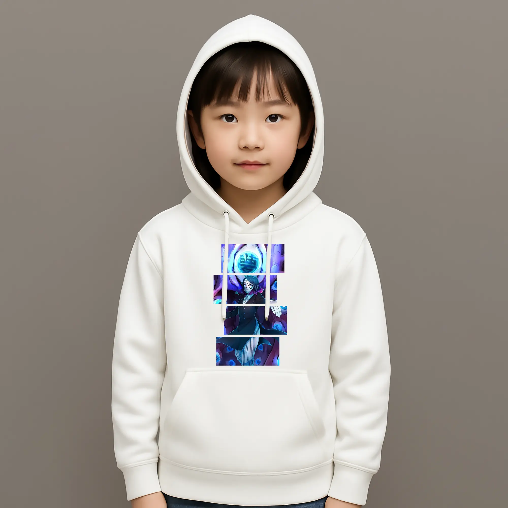 鬼滅の刃 グッズ,魘夢