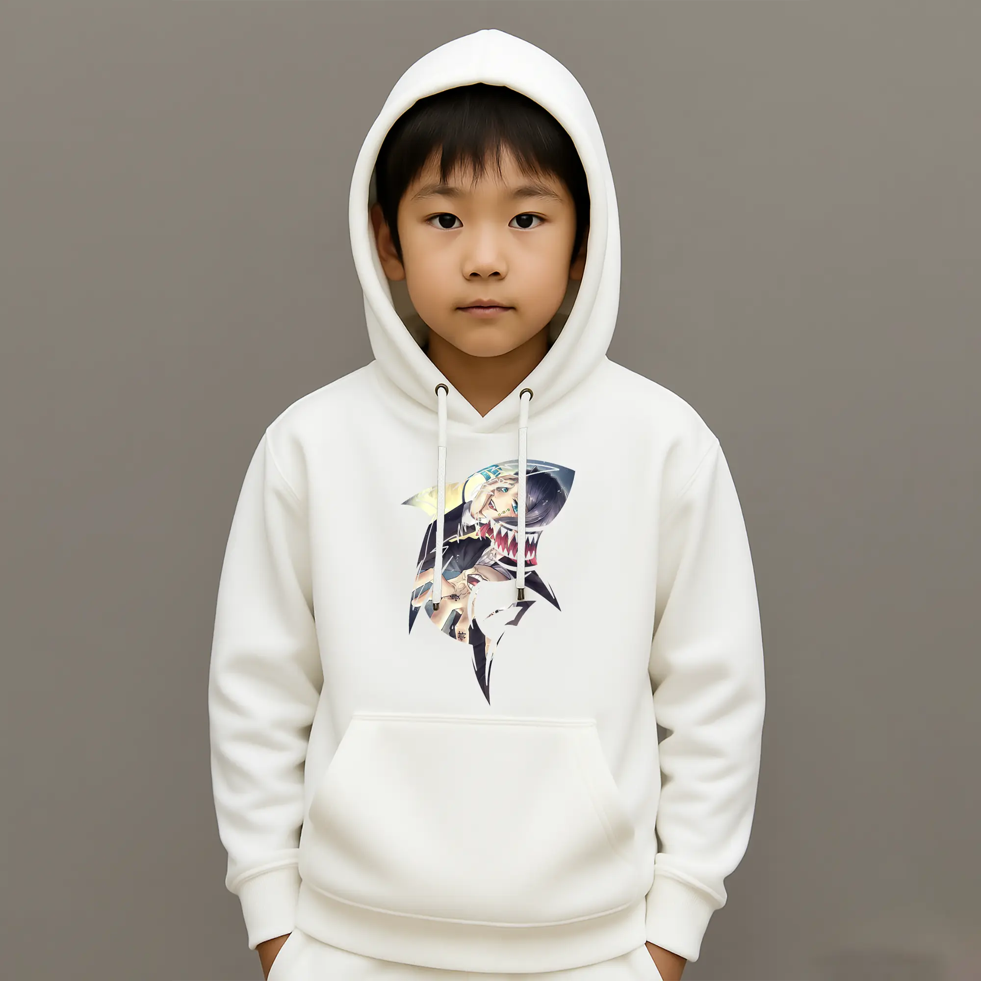 鬼滅の刃 グッズ,魘夢