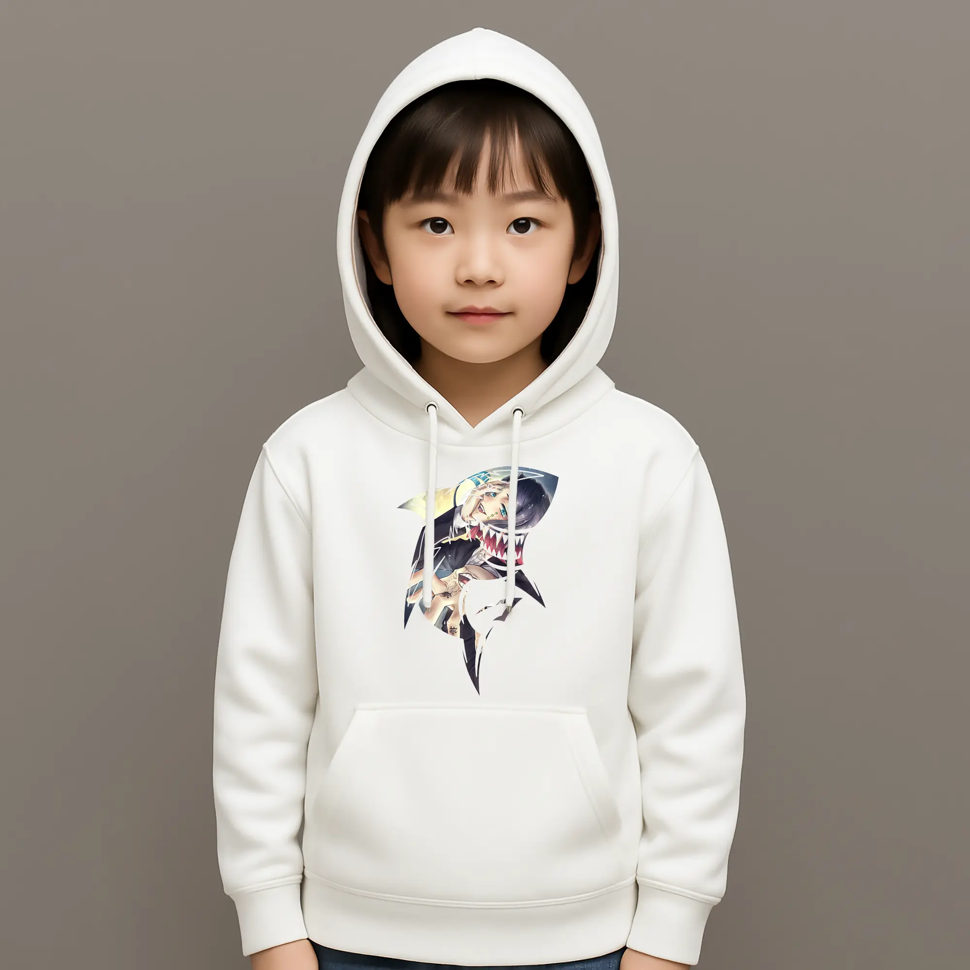 鬼滅の刃 グッズ,魘夢