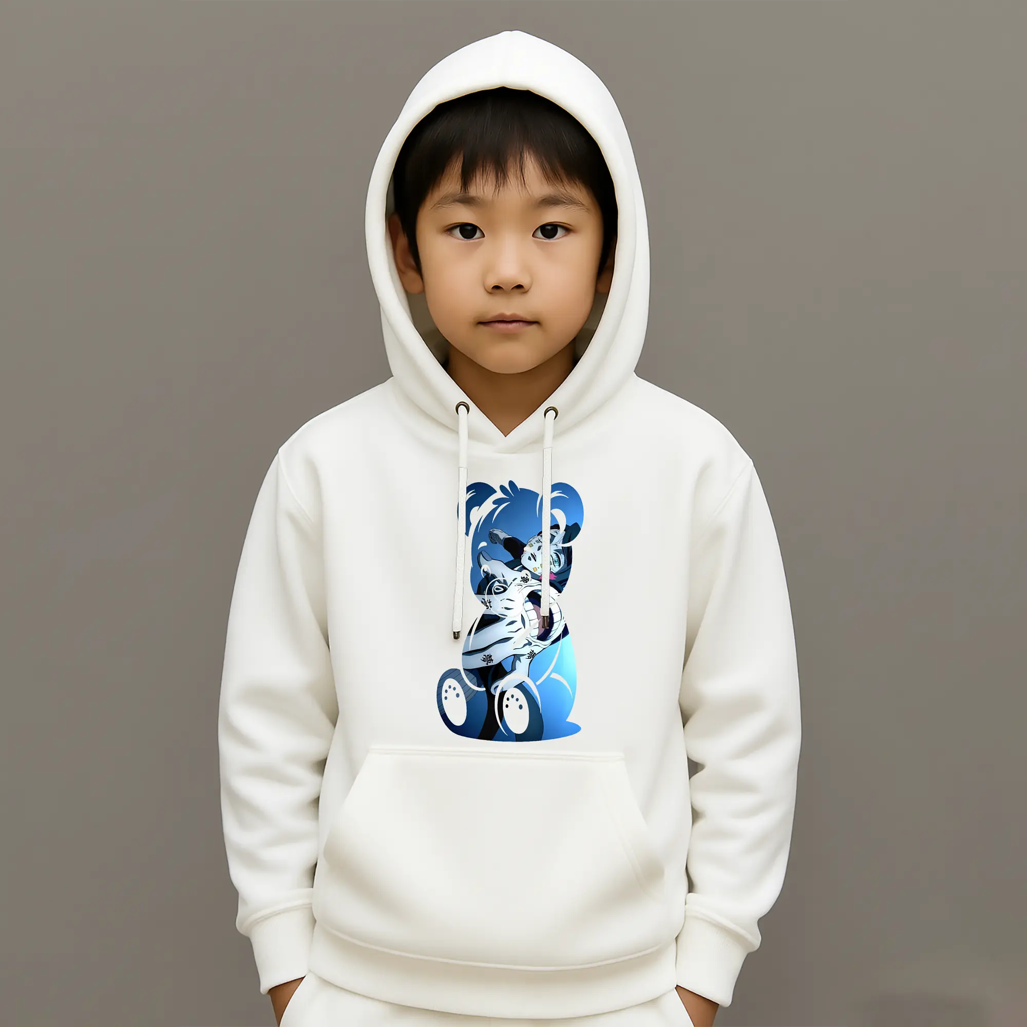 鬼滅の刃 グッズ,魘夢