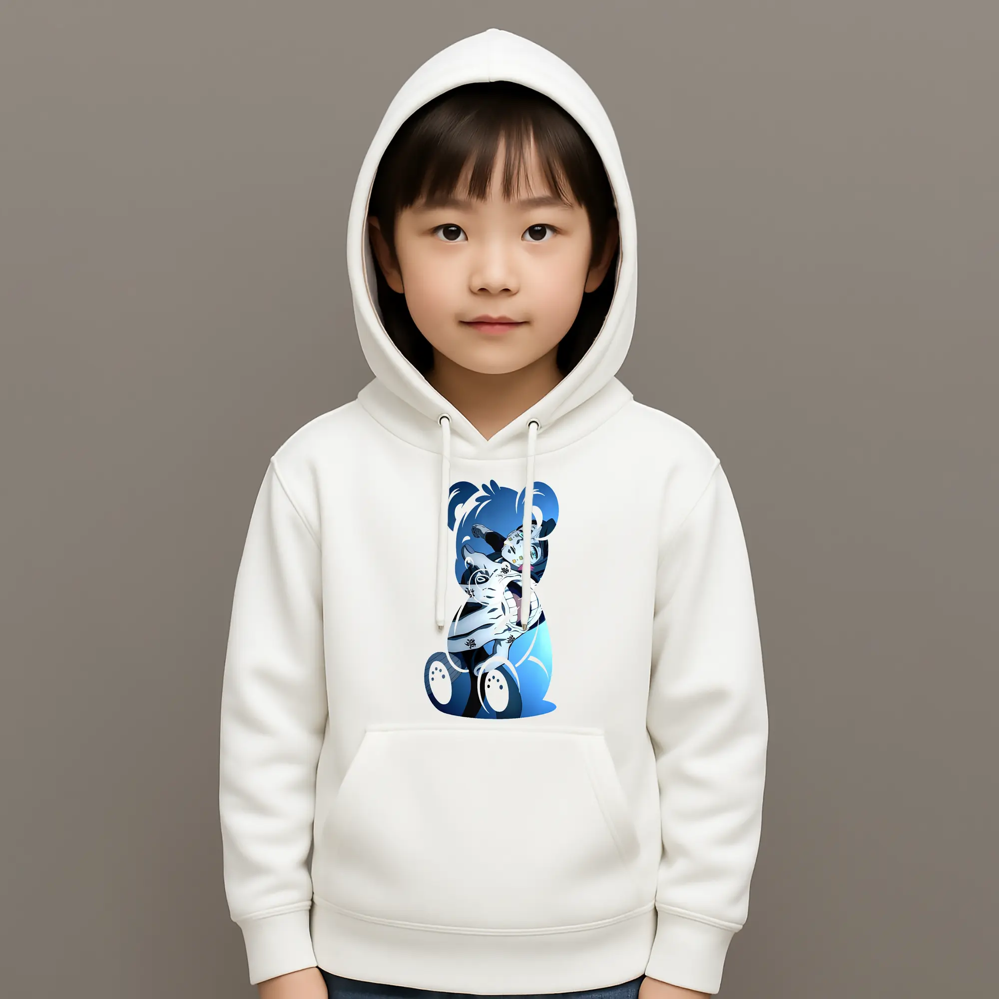 鬼滅の刃 グッズ,魘夢