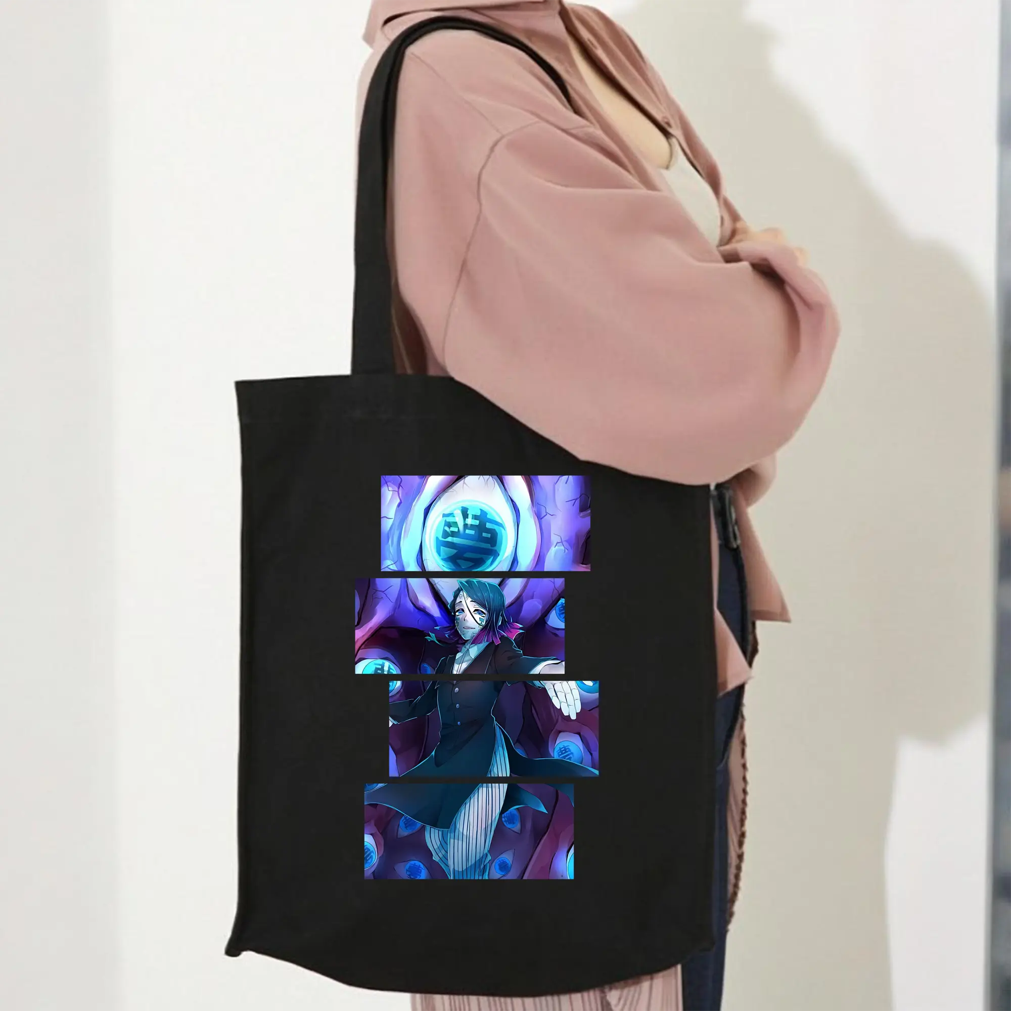 鬼滅の刃 グッズ,魘夢