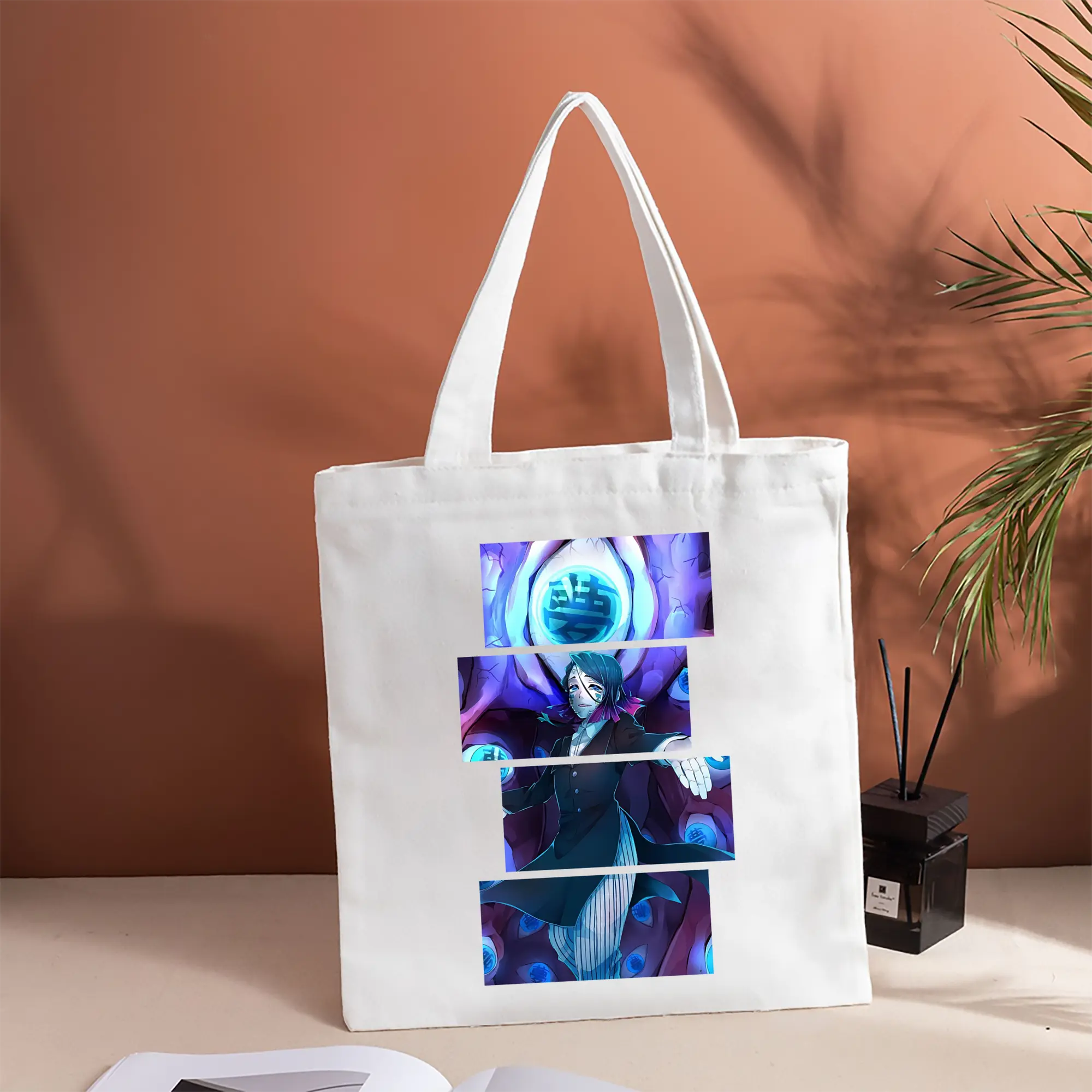 鬼滅の刃 グッズ,魘夢