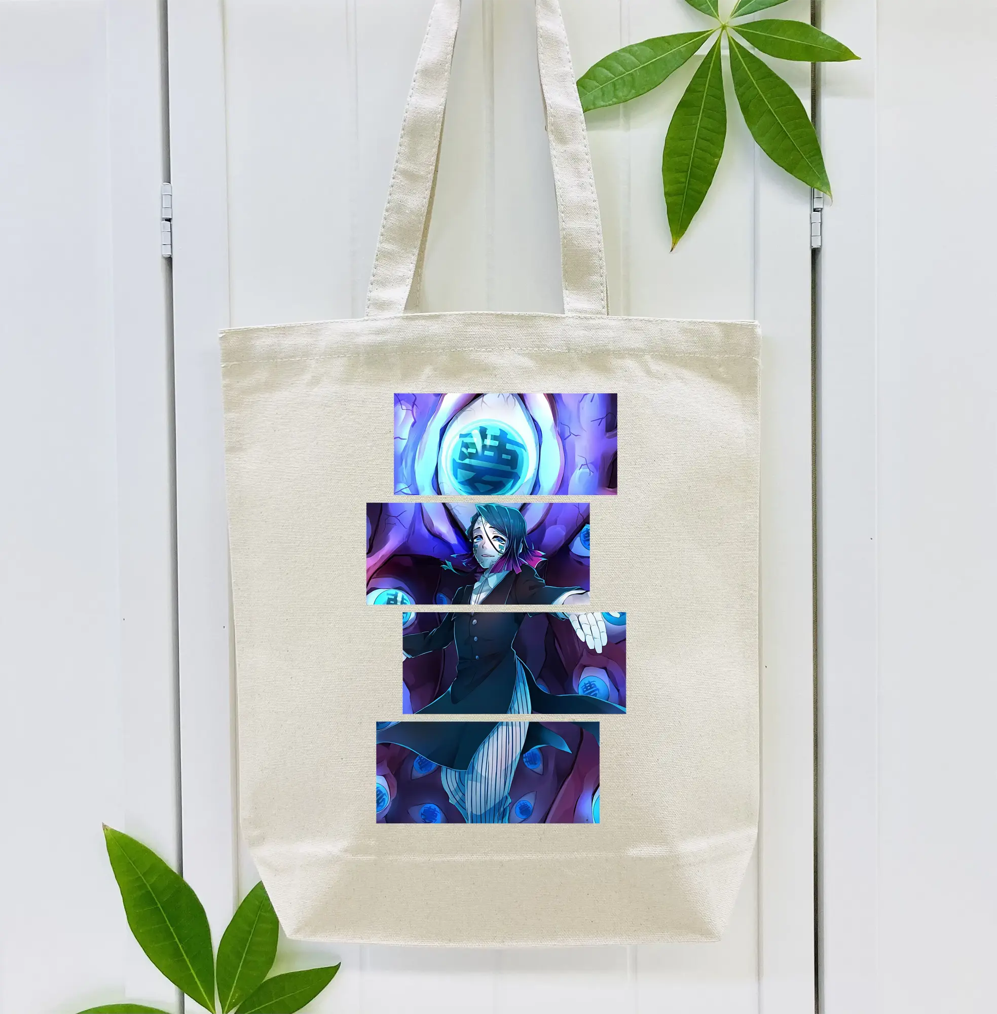 鬼滅の刃 グッズ,魘夢