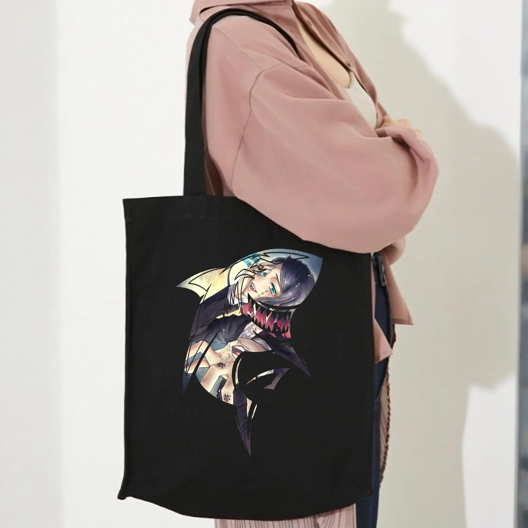 鬼滅の刃 グッズ,魘夢