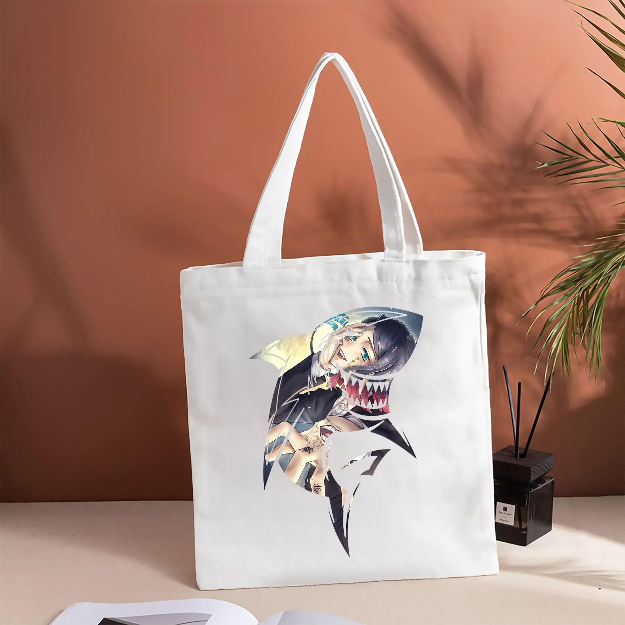 鬼滅の刃 グッズ,魘夢