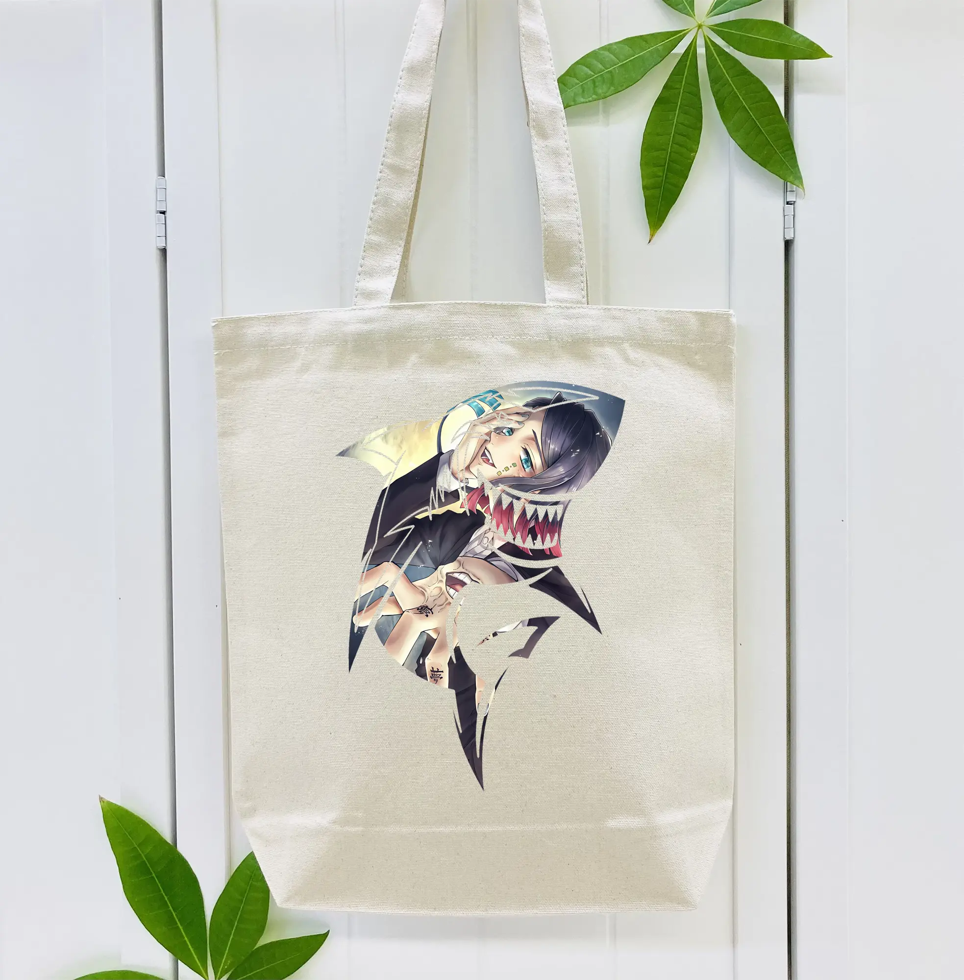 鬼滅の刃 グッズ,魘夢