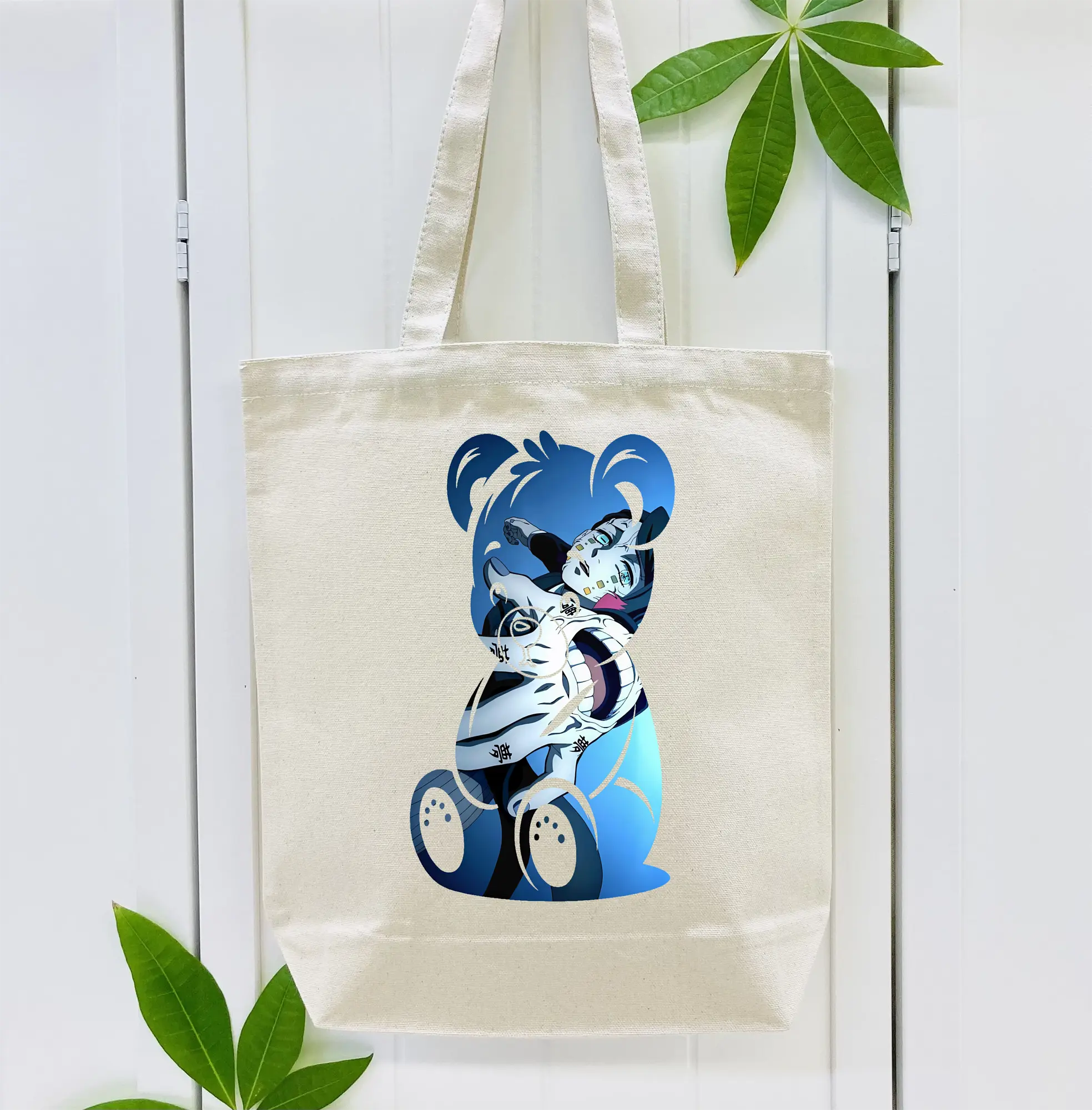 鬼滅の刃 グッズ,魘夢