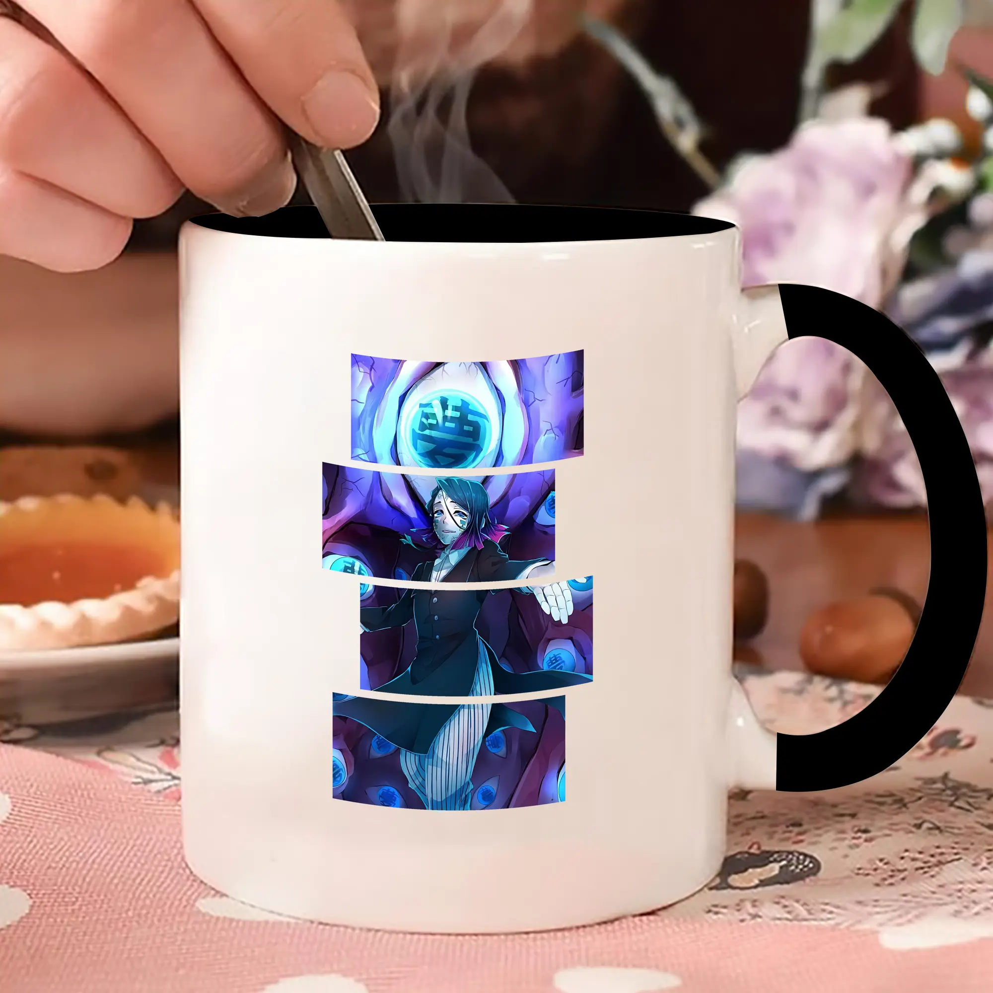 鬼滅の刃 グッズ,魘夢