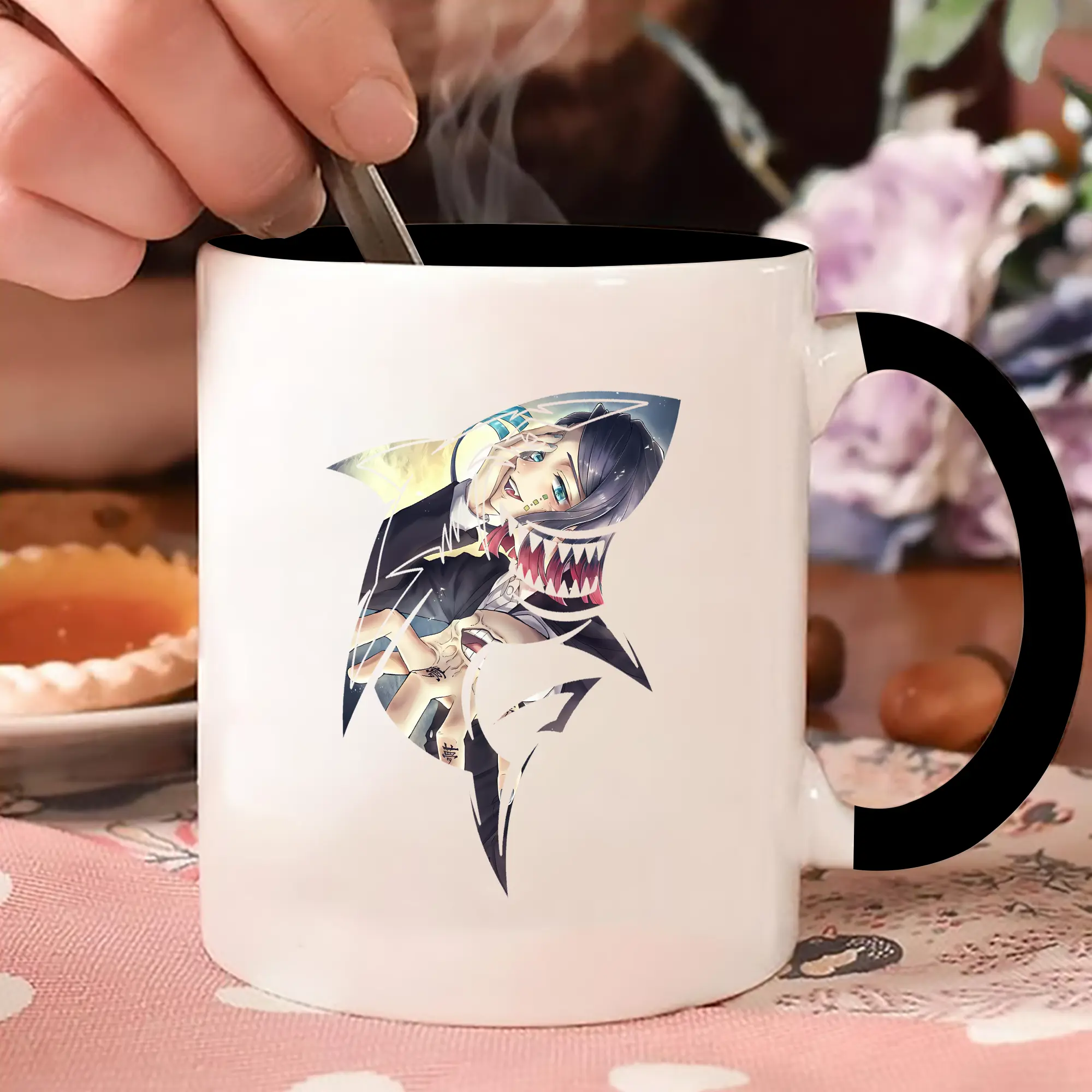 鬼滅の刃 グッズ,魘夢