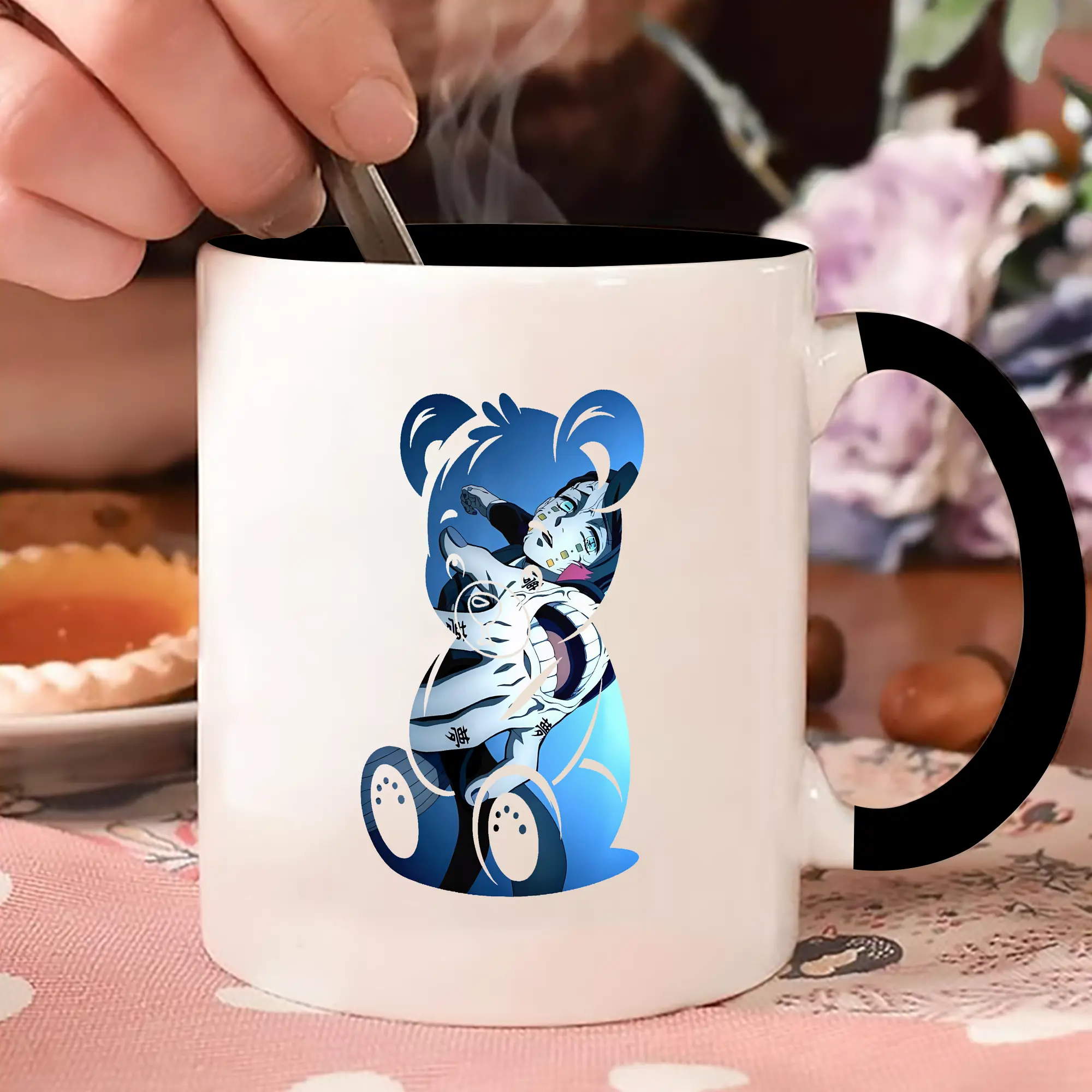 鬼滅の刃 グッズ,魘夢