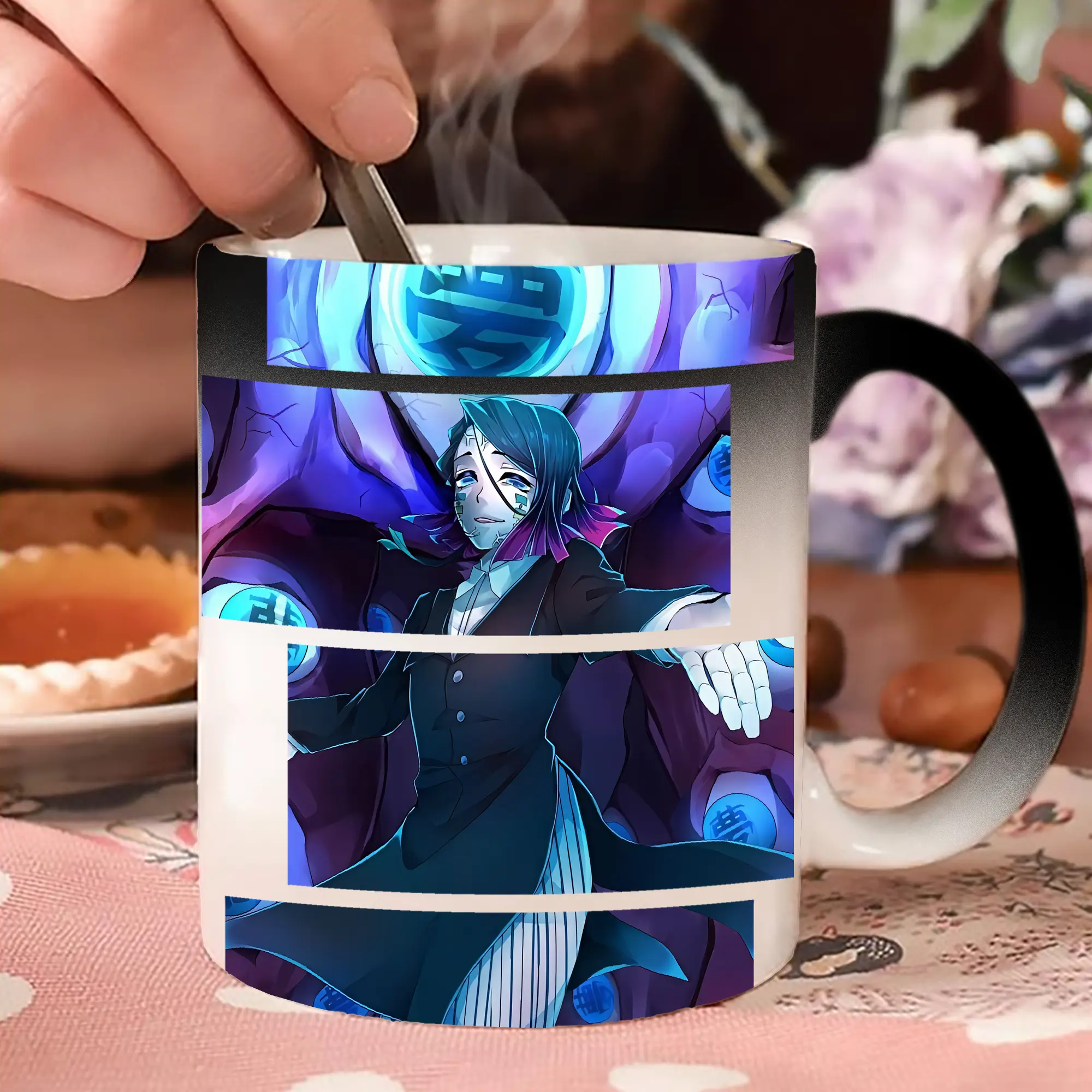 鬼滅の刃 グッズ,魘夢