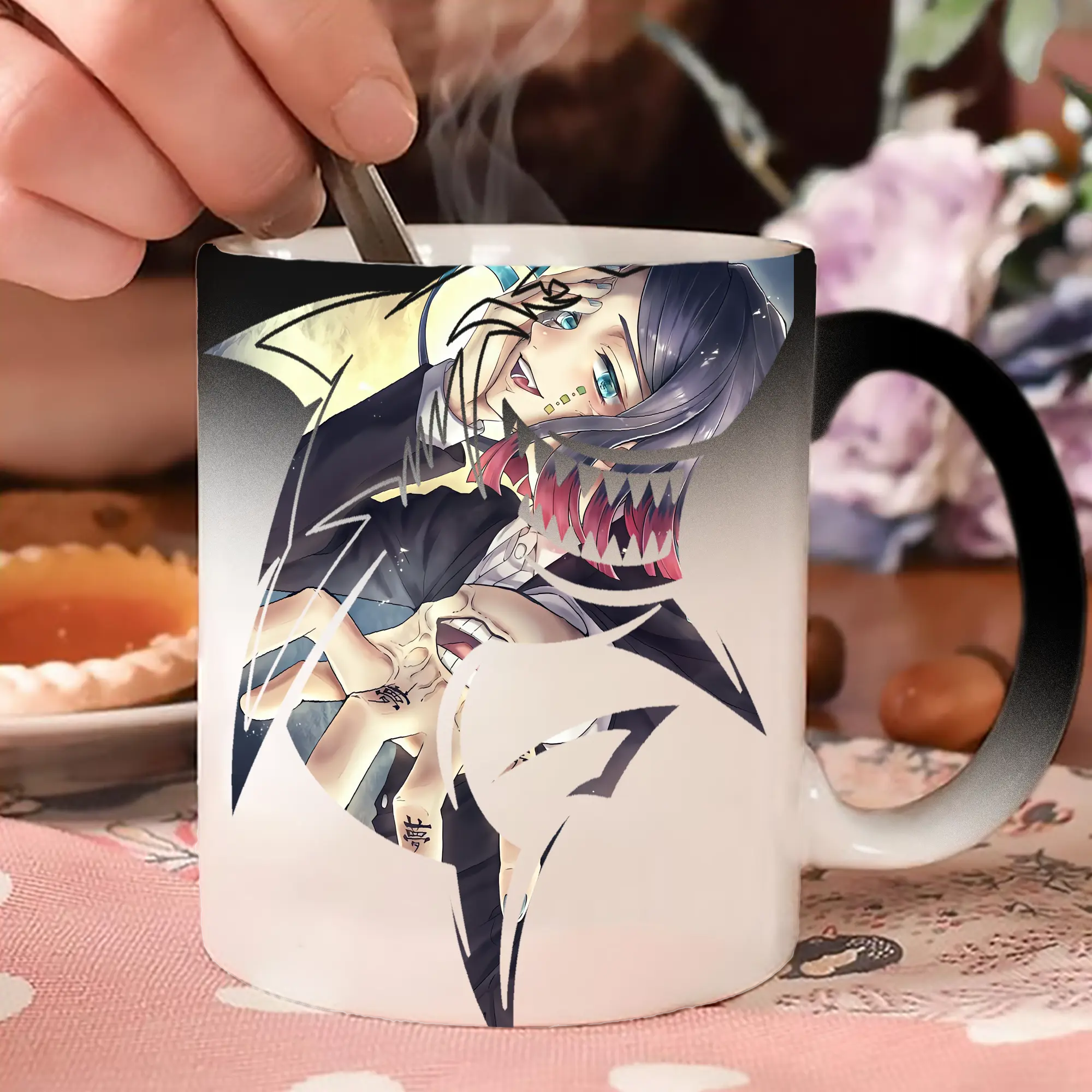 鬼滅の刃 グッズ,魘夢