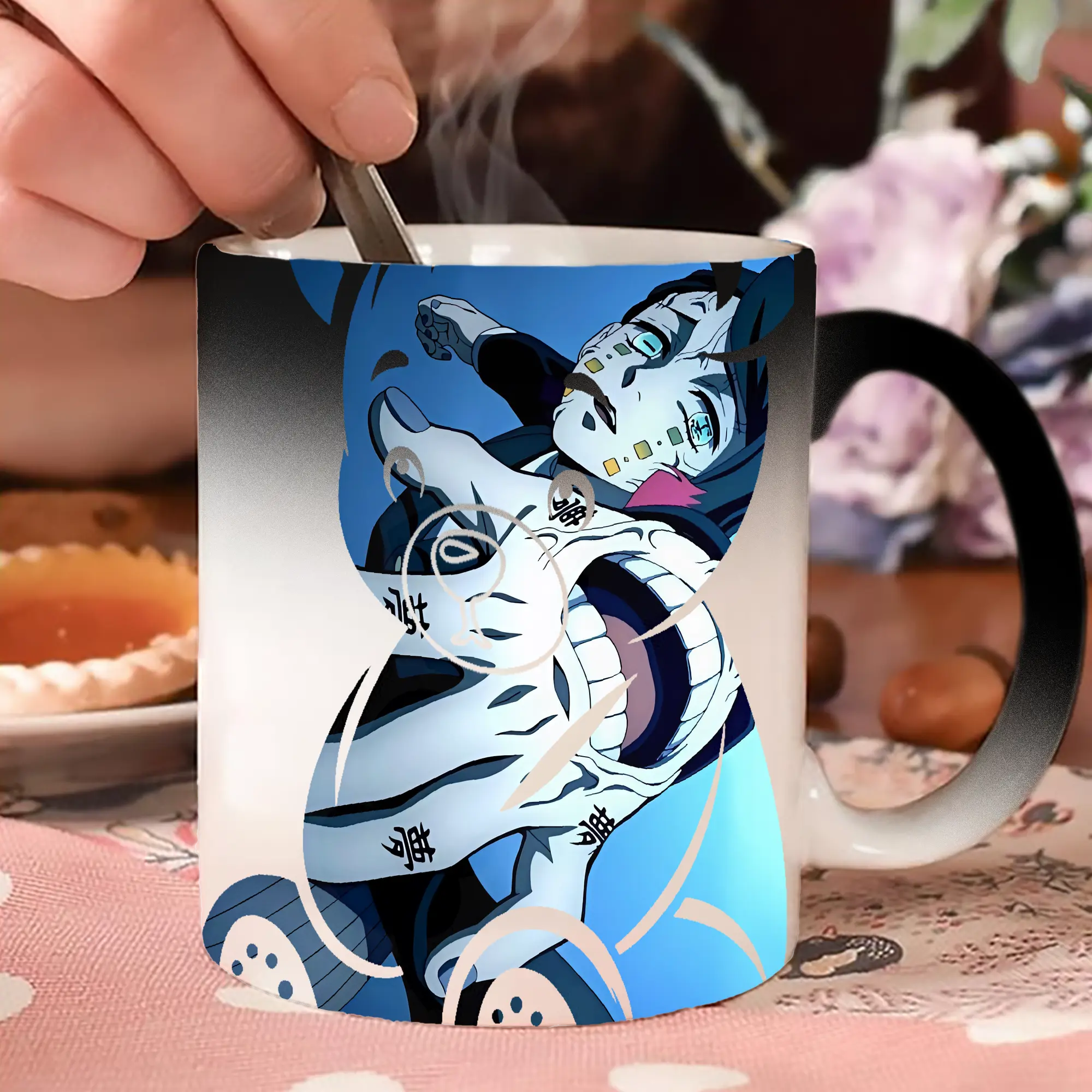 鬼滅の刃 グッズ,魘夢