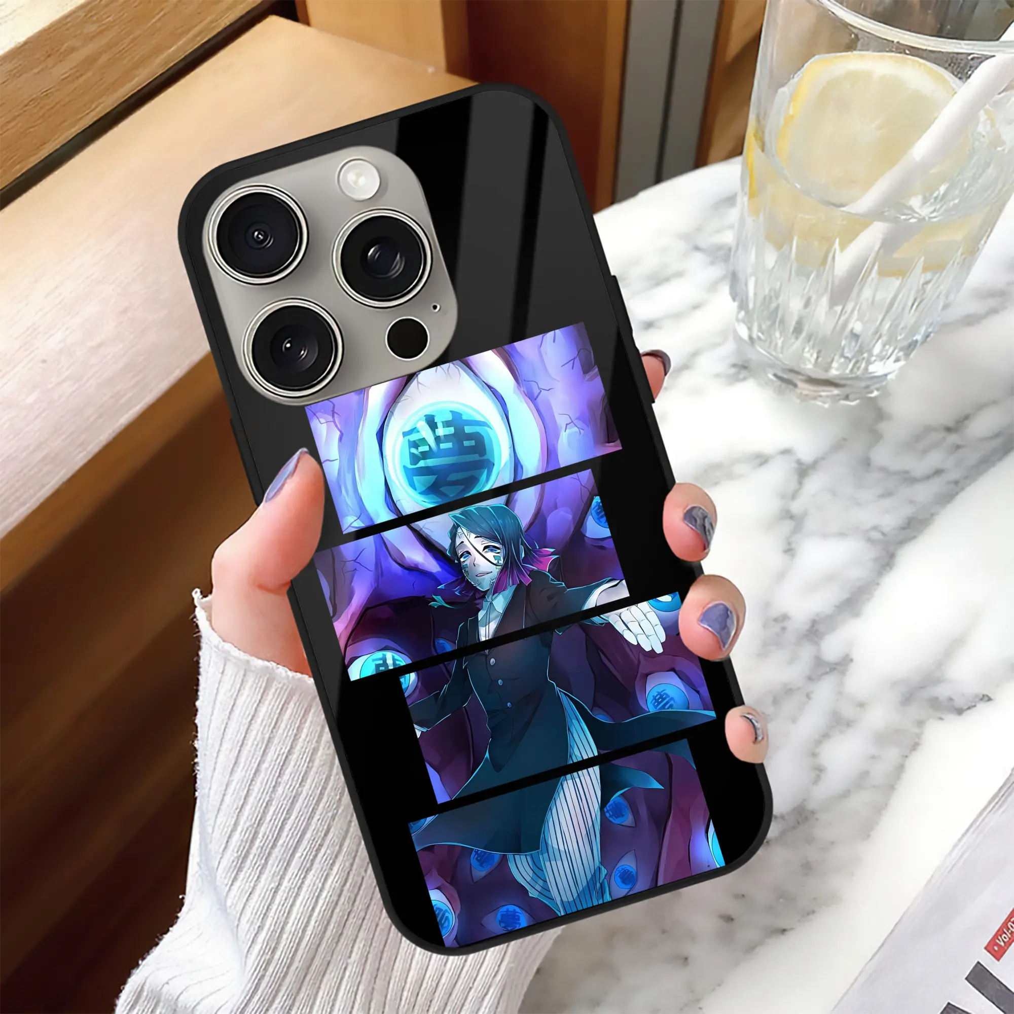 鬼滅の刃 グッズ,魘夢