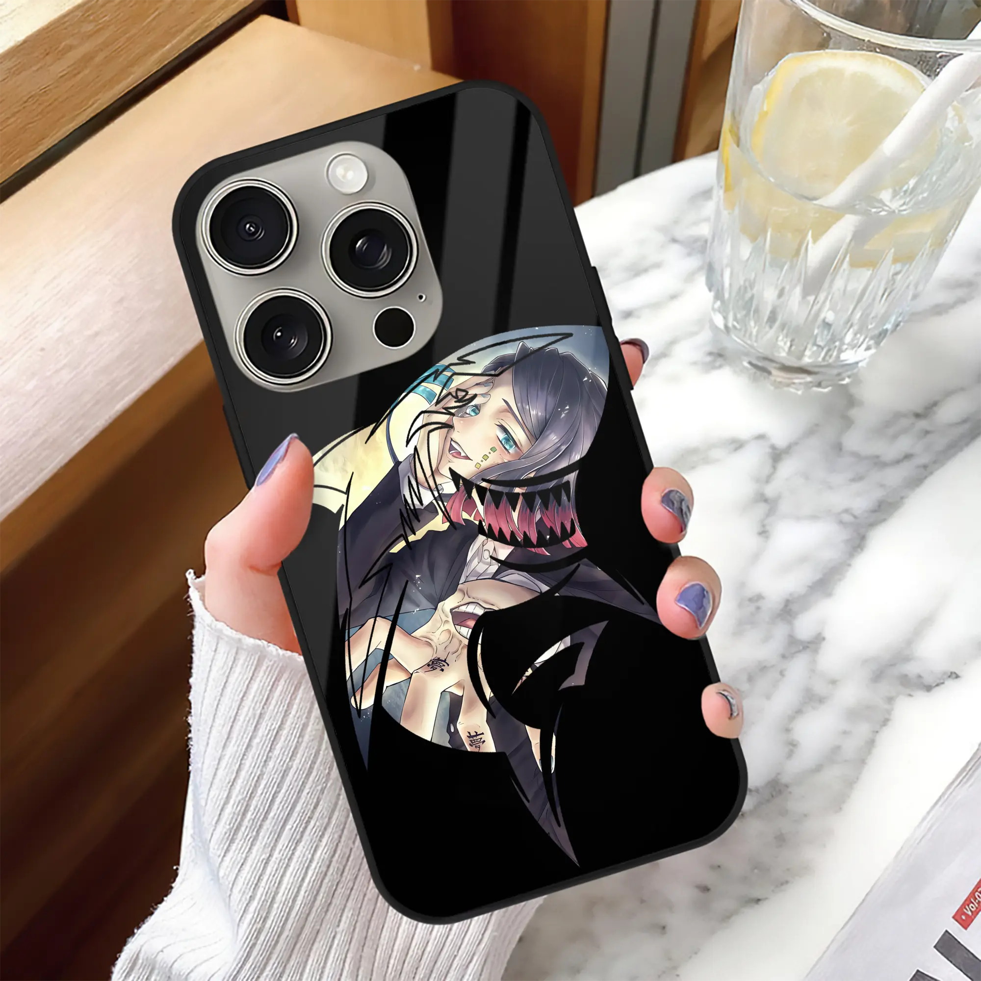 鬼滅の刃 グッズ,魘夢