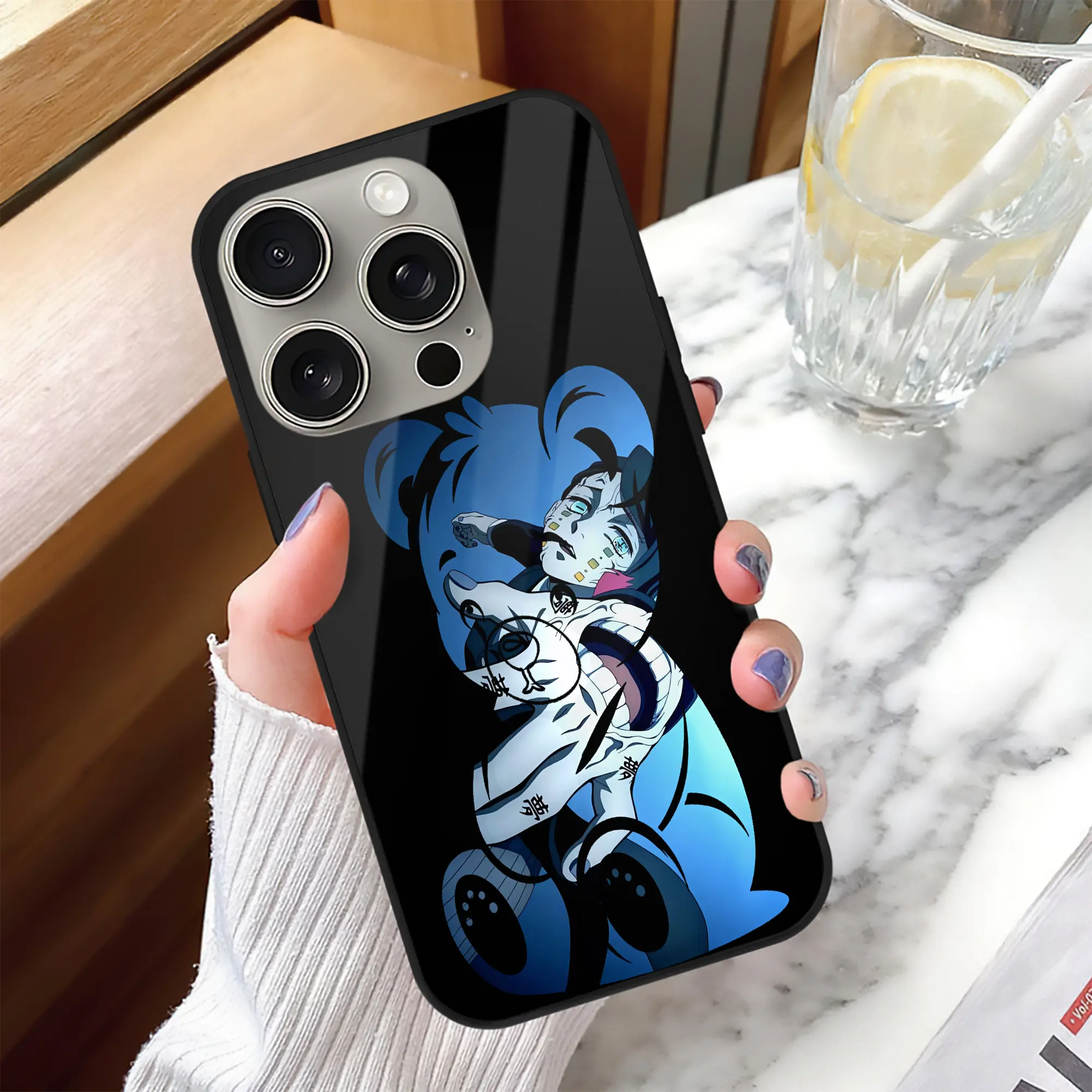 鬼滅の刃 グッズ,魘夢