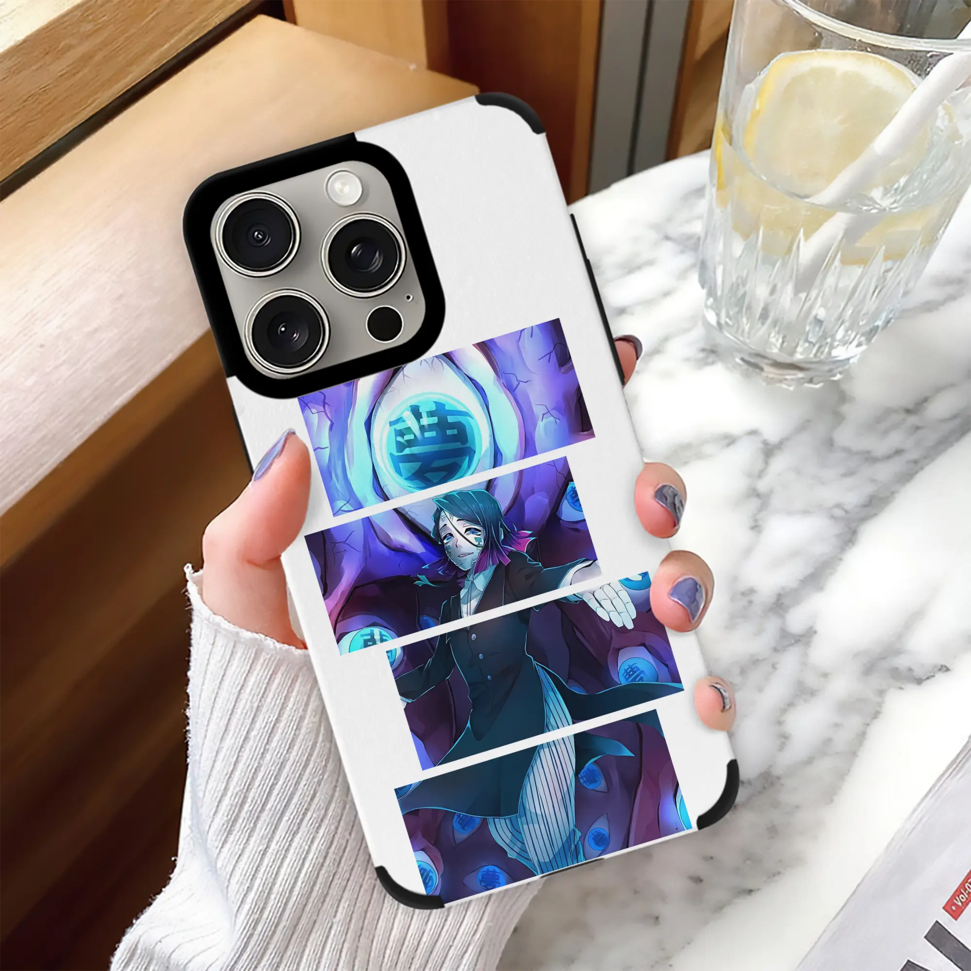 鬼滅の刃 グッズ,魘夢