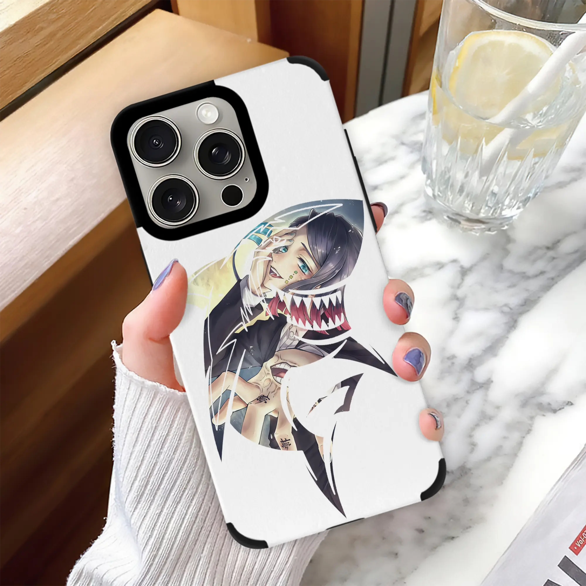 鬼滅の刃 グッズ,魘夢