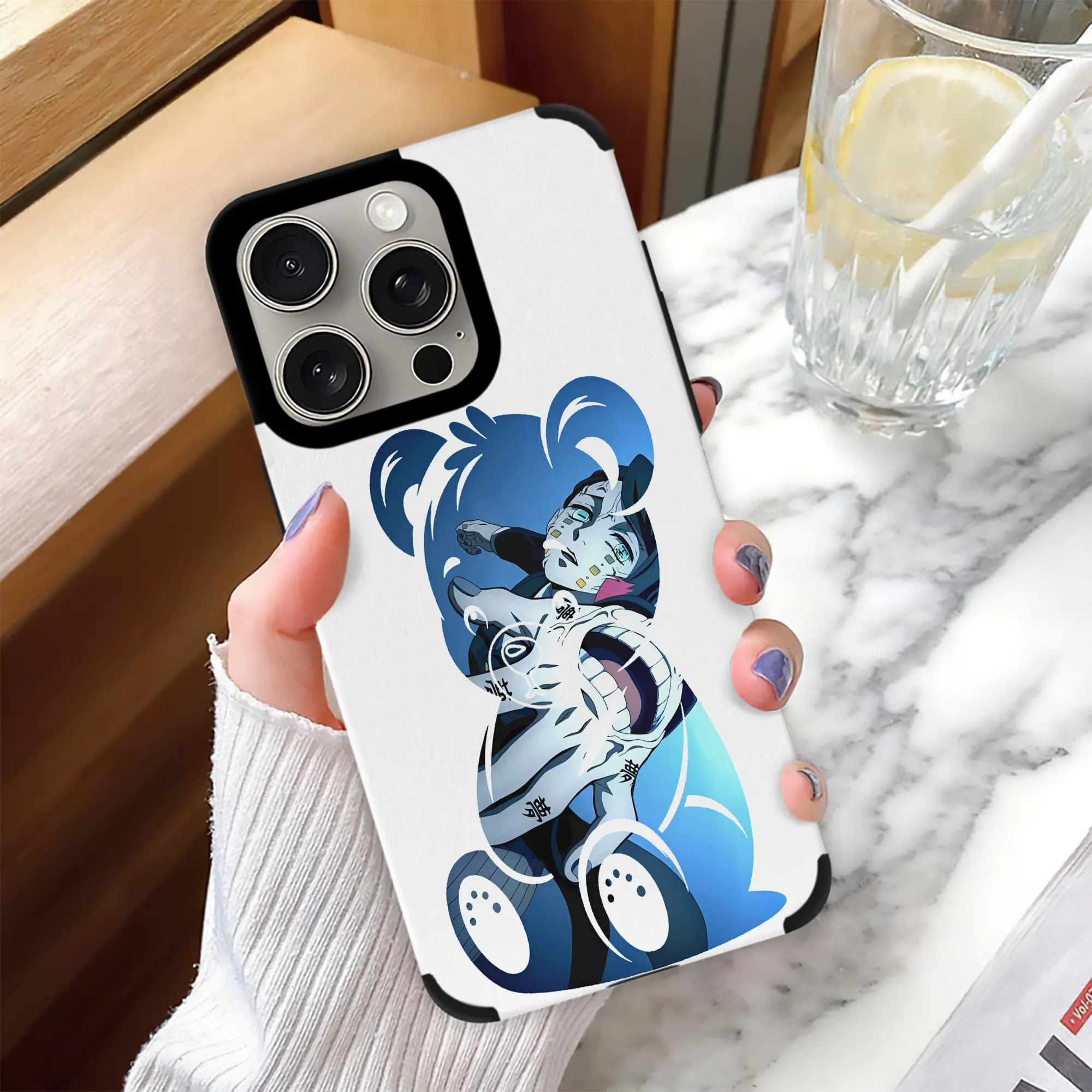 鬼滅の刃 グッズ,魘夢