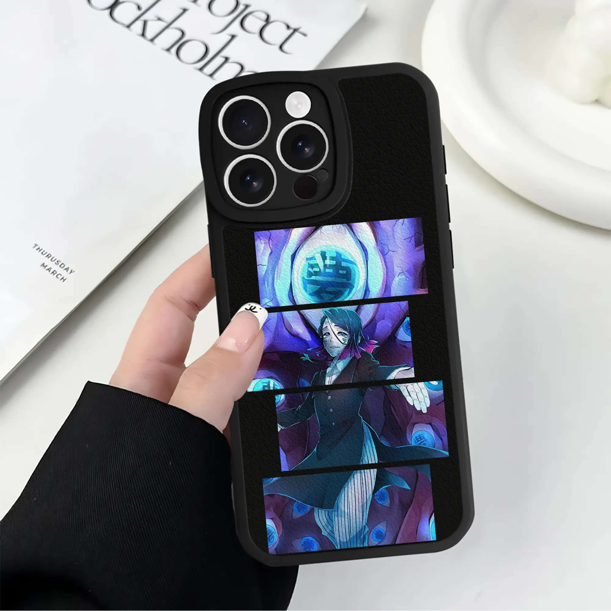 鬼滅の刃 グッズ,魘夢