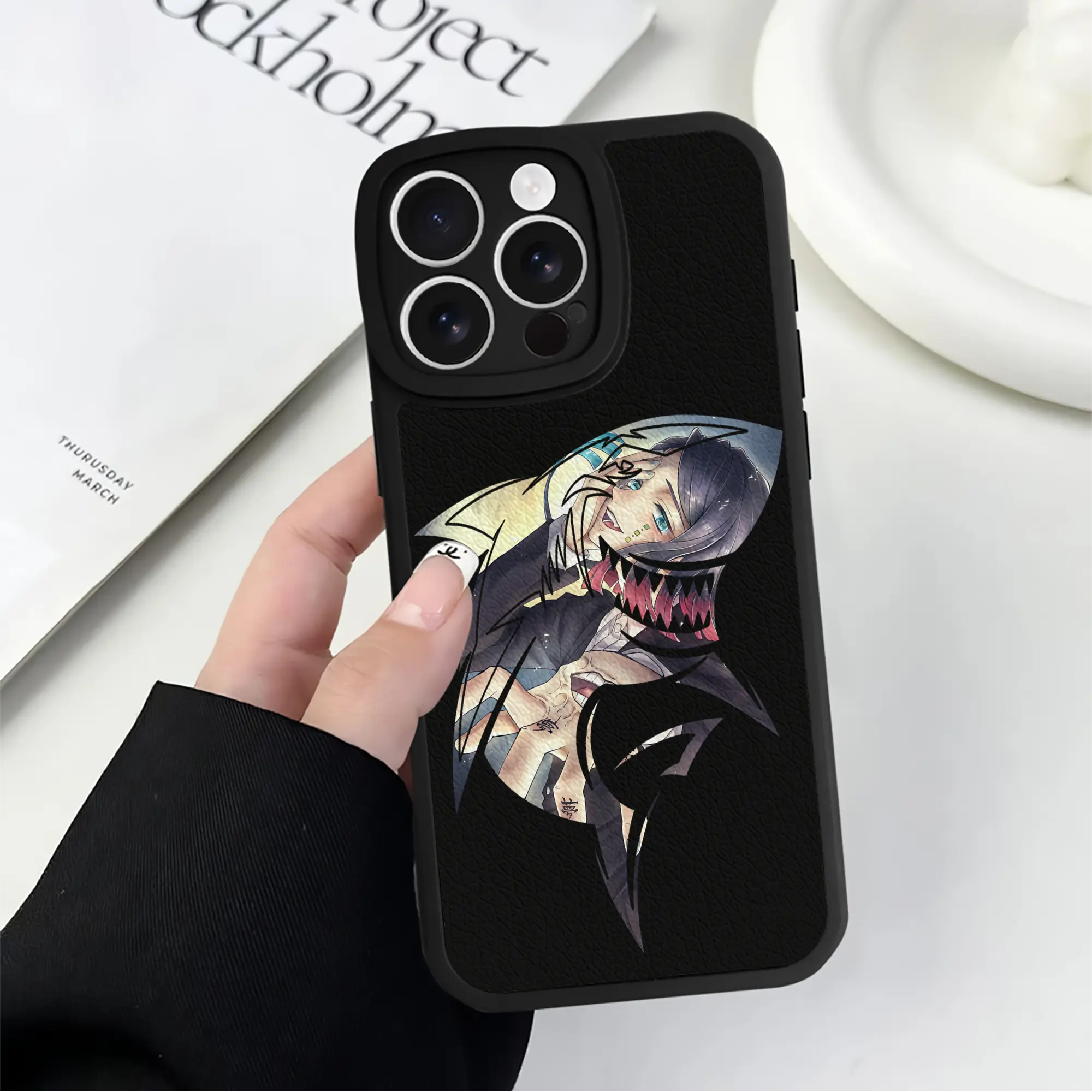 鬼滅の刃 グッズ,魘夢