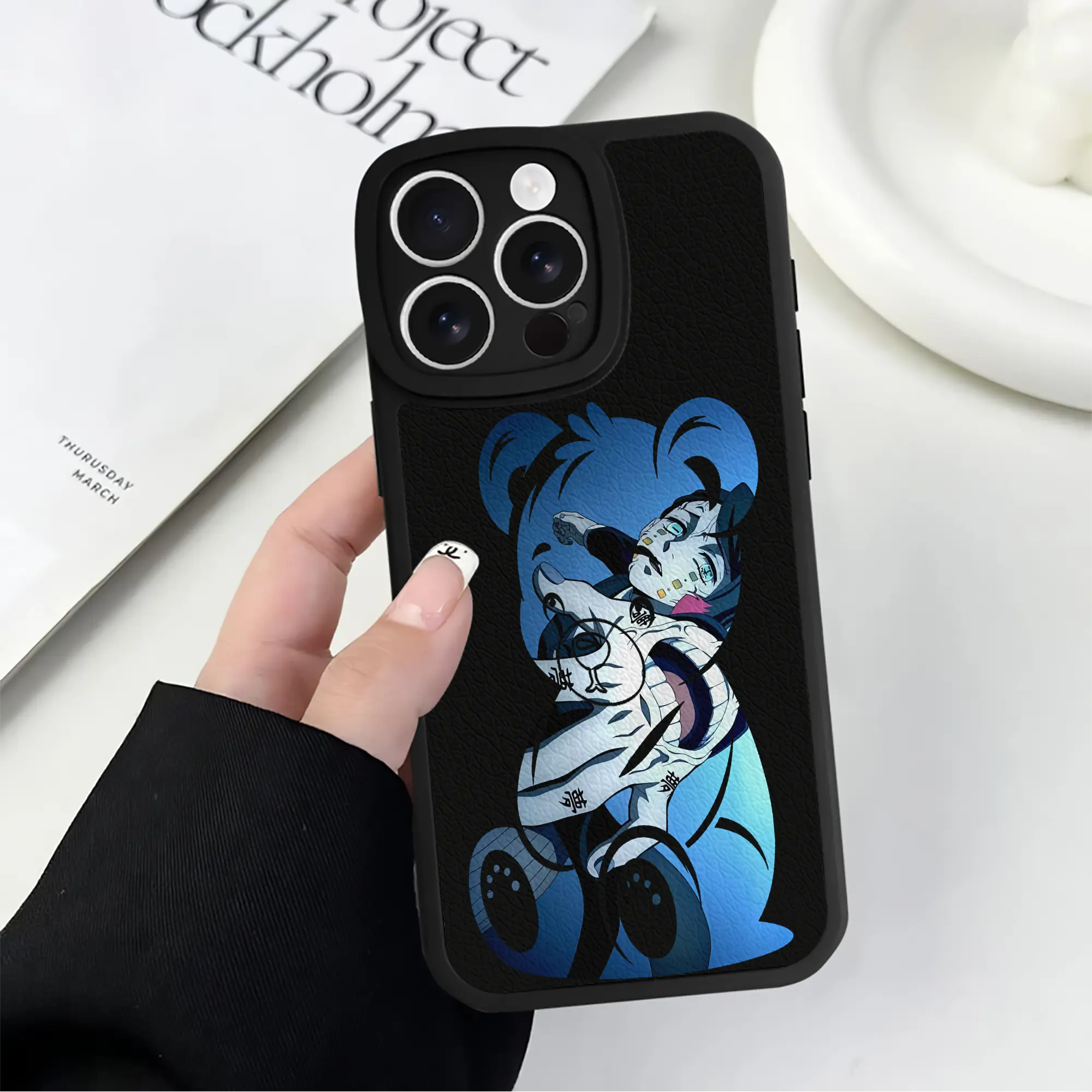 鬼滅の刃 グッズ,魘夢