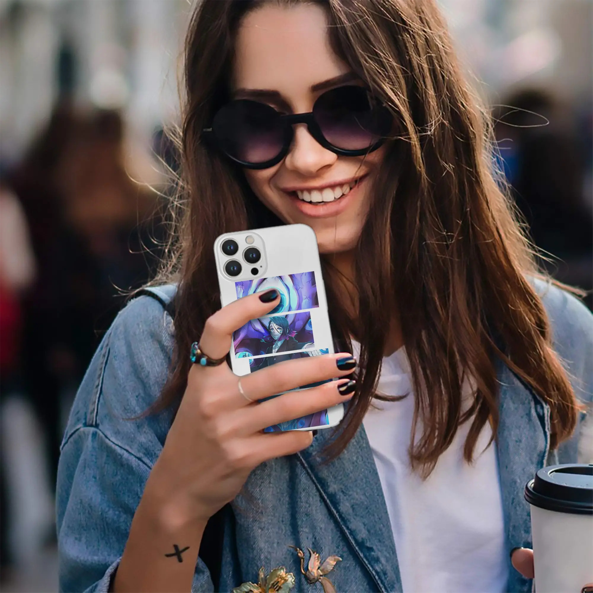 鬼滅の刃 グッズ,魘夢