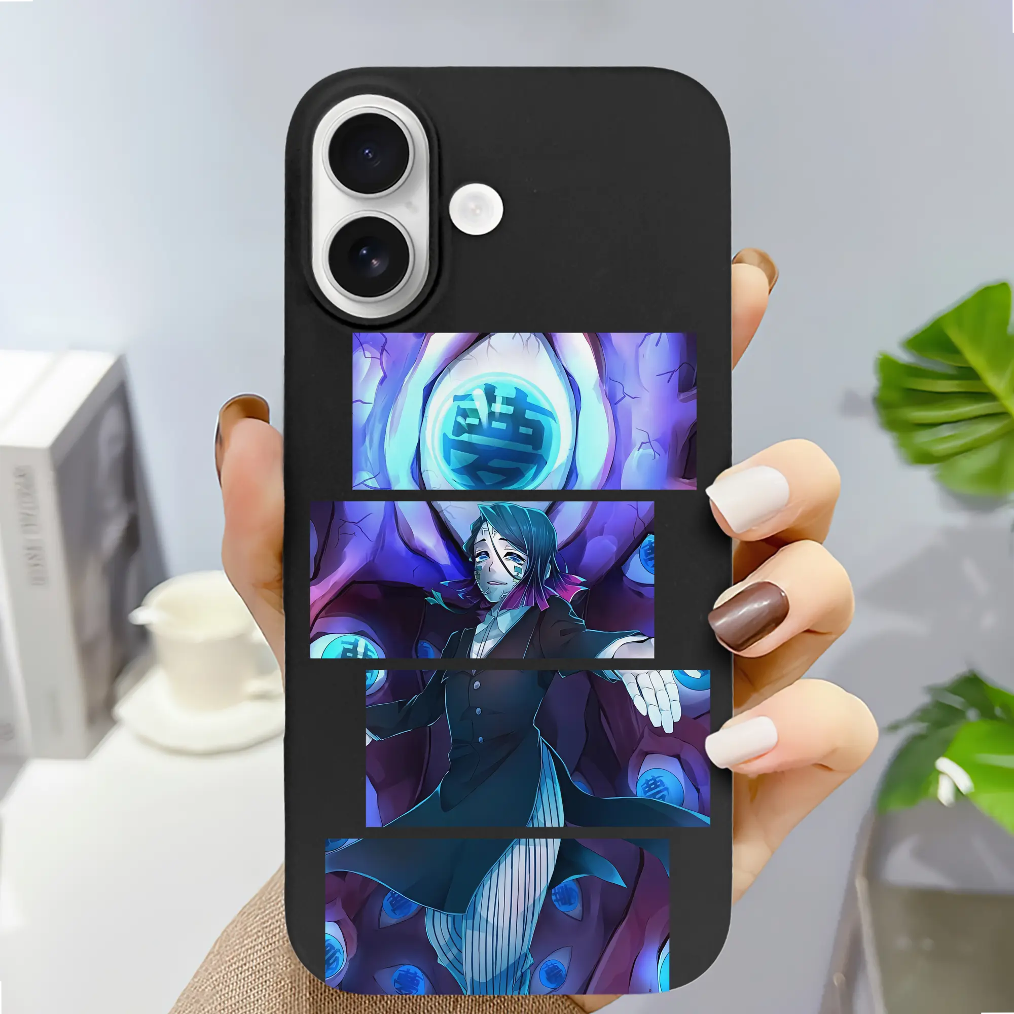 鬼滅の刃 グッズ,魘夢