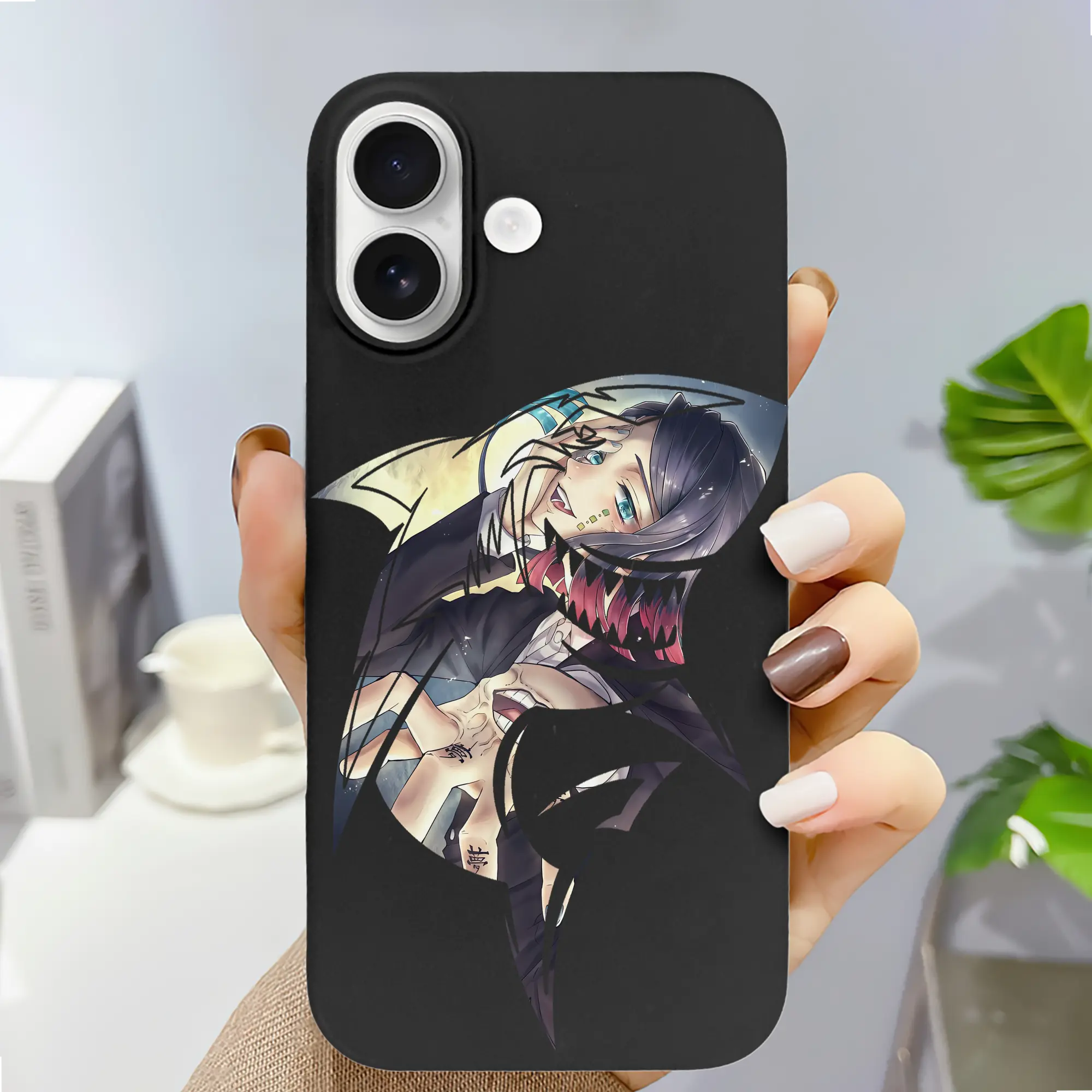 鬼滅の刃 グッズ,魘夢