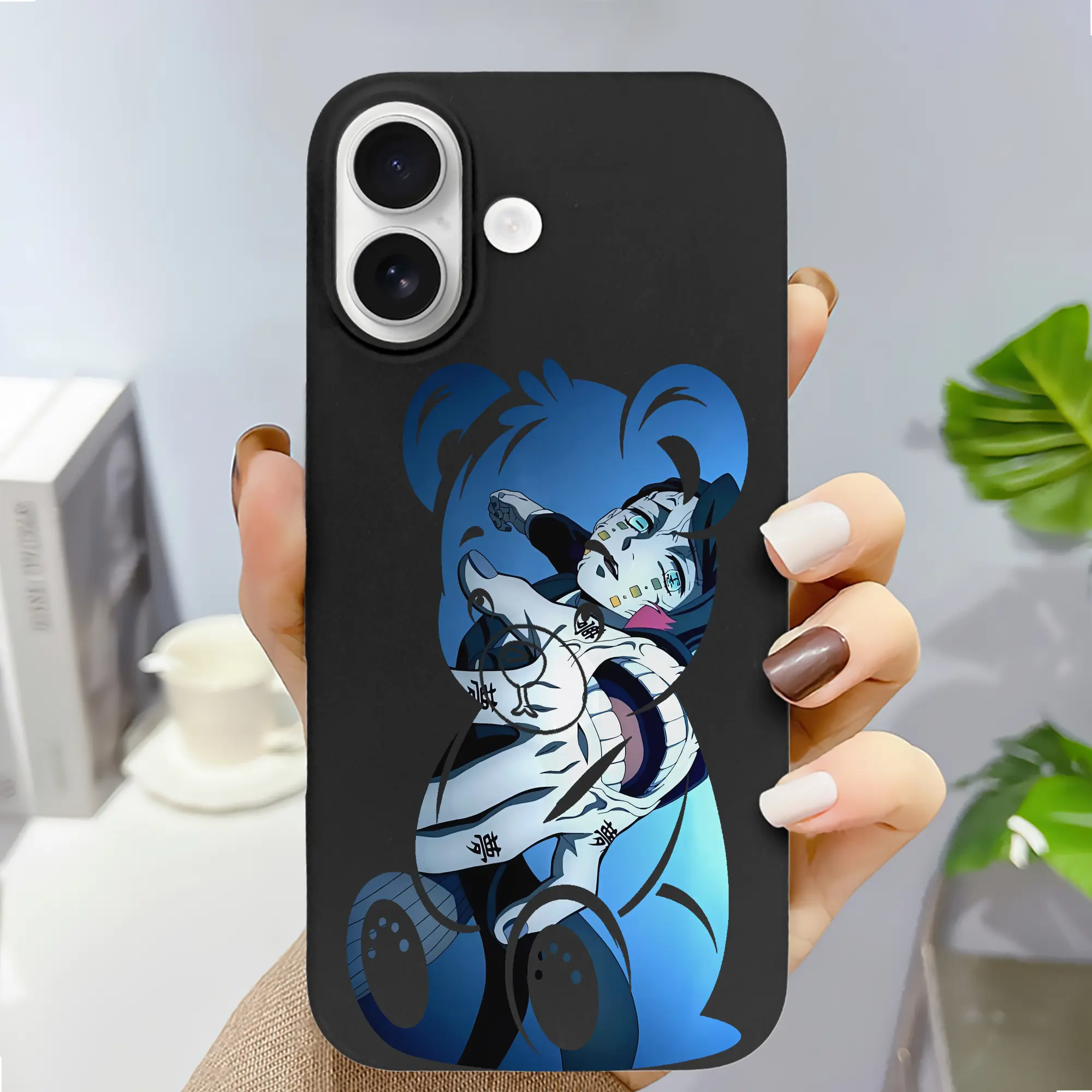 鬼滅の刃 グッズ,魘夢