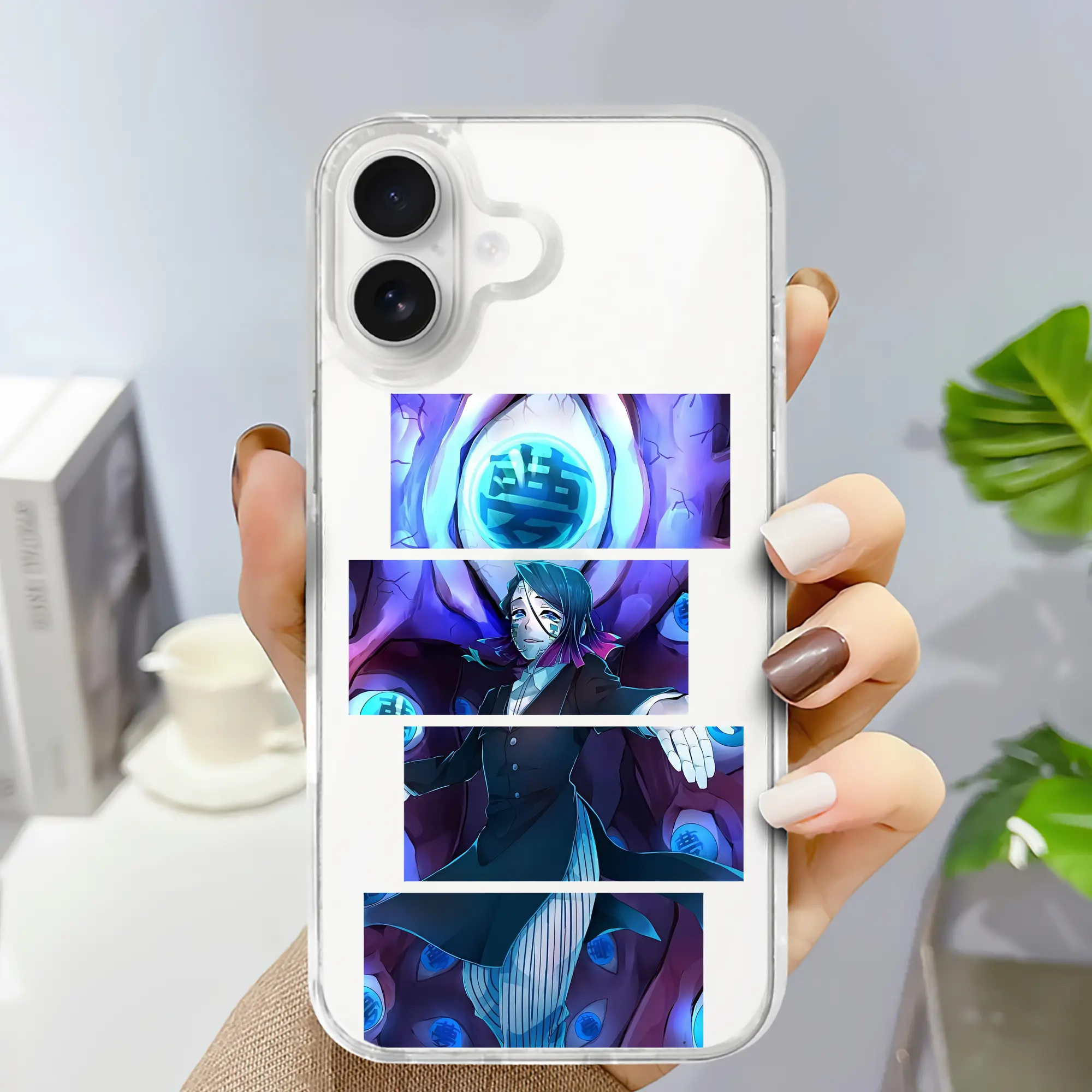 鬼滅の刃 グッズ,魘夢