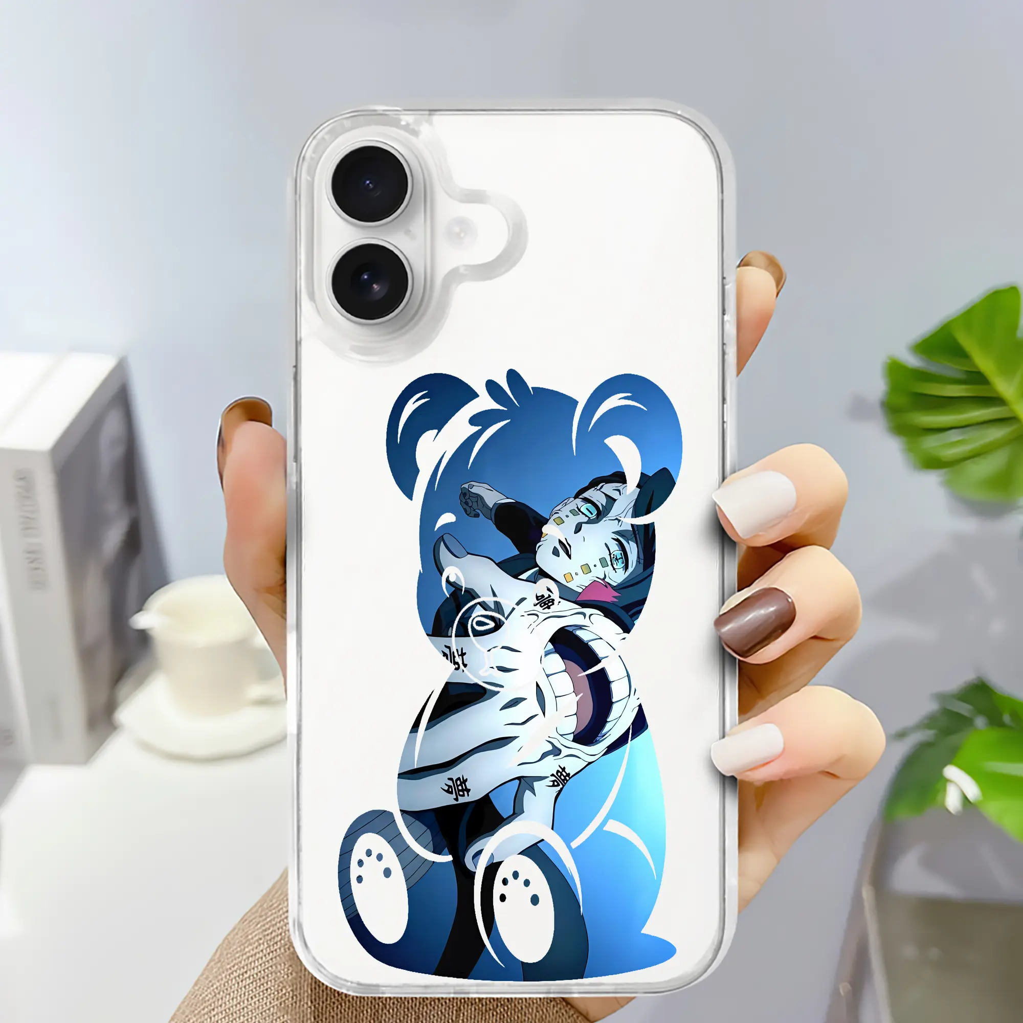 鬼滅の刃 グッズ,魘夢