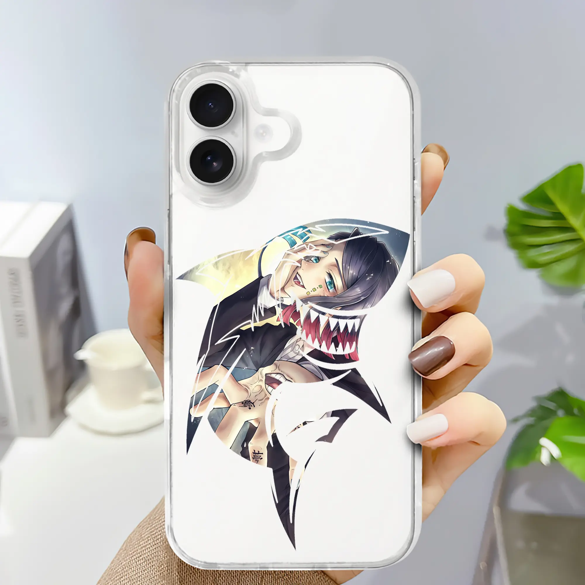 鬼滅の刃 グッズ,魘夢