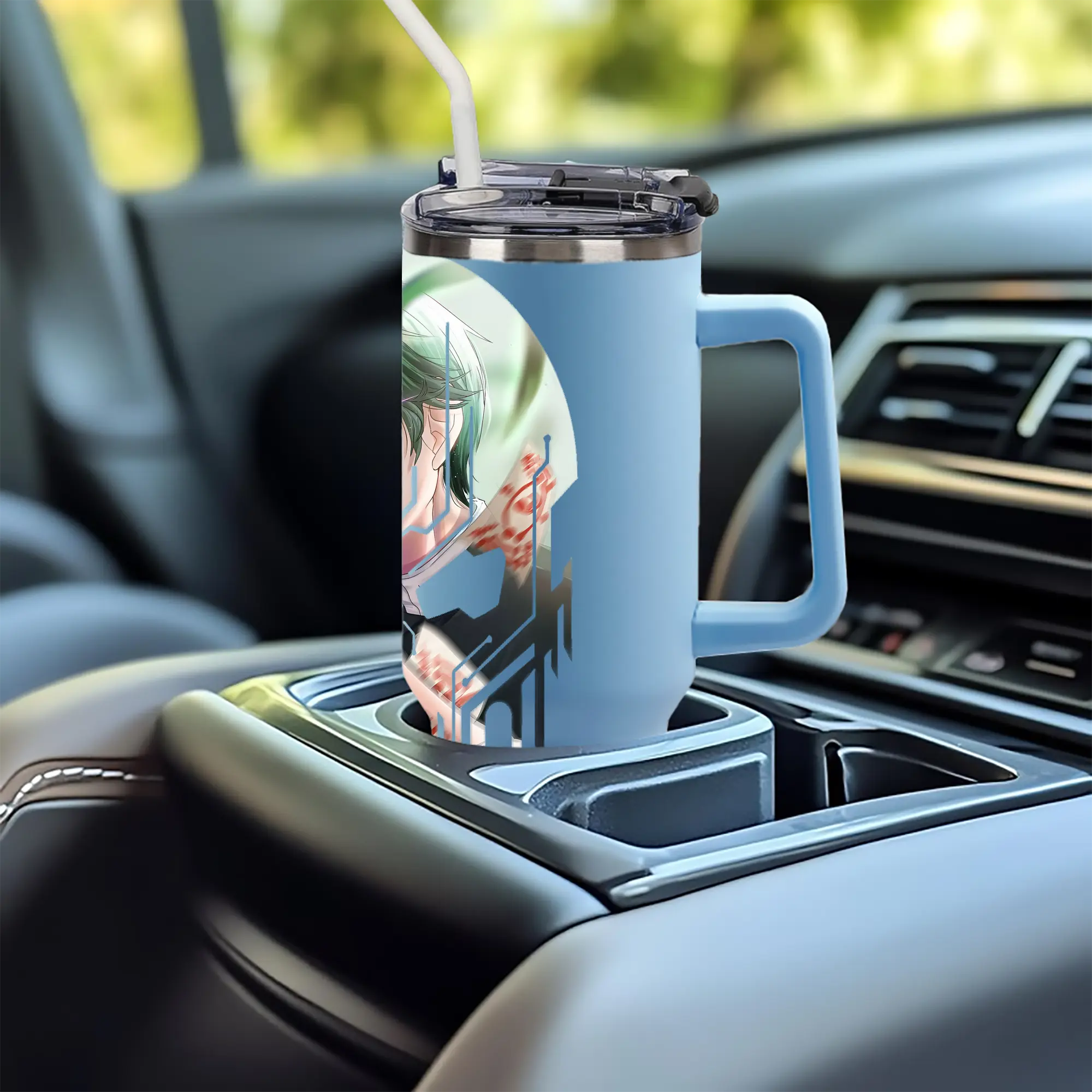 鬼滅の刃 グッズ,愈史郎