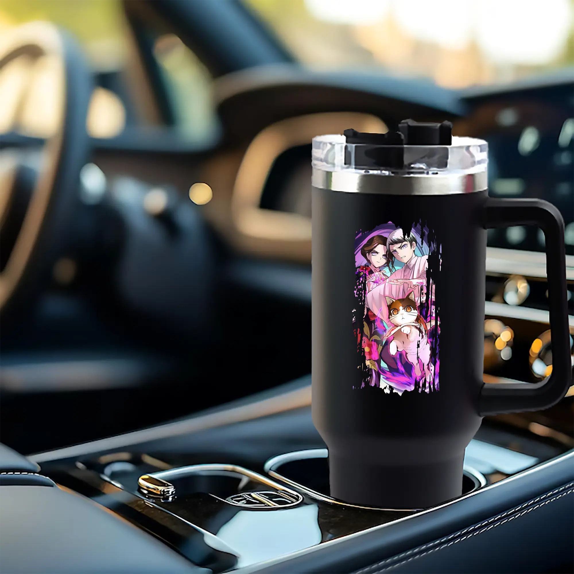 鬼滅の刃 グッズ,愈史郎