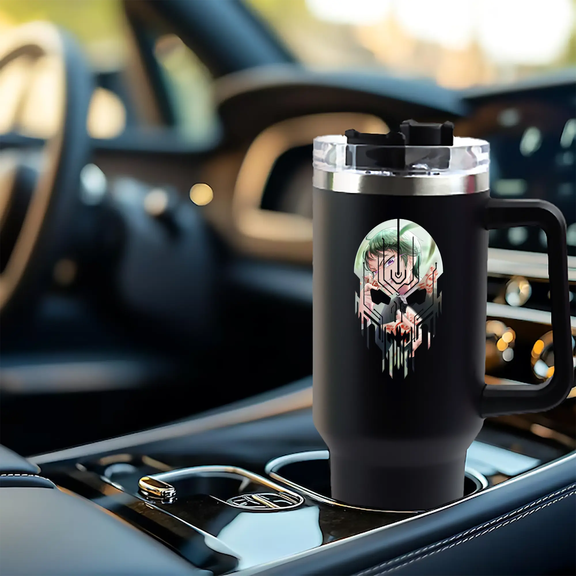 鬼滅の刃 グッズ,愈史郎