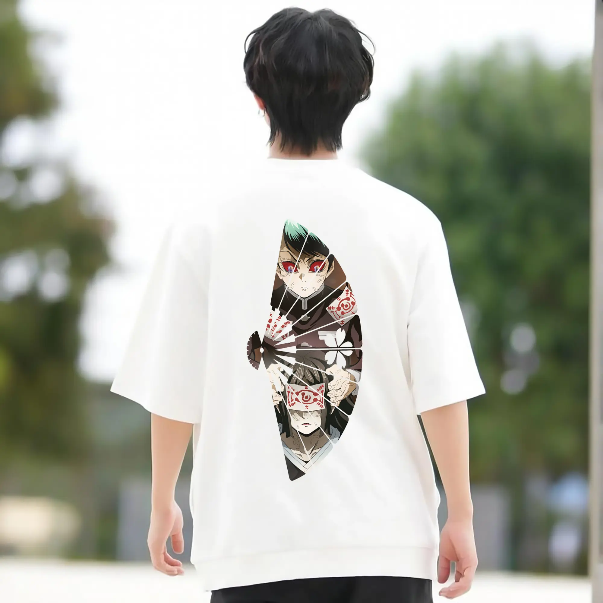 鬼滅の刃 グッズ,愈史郎