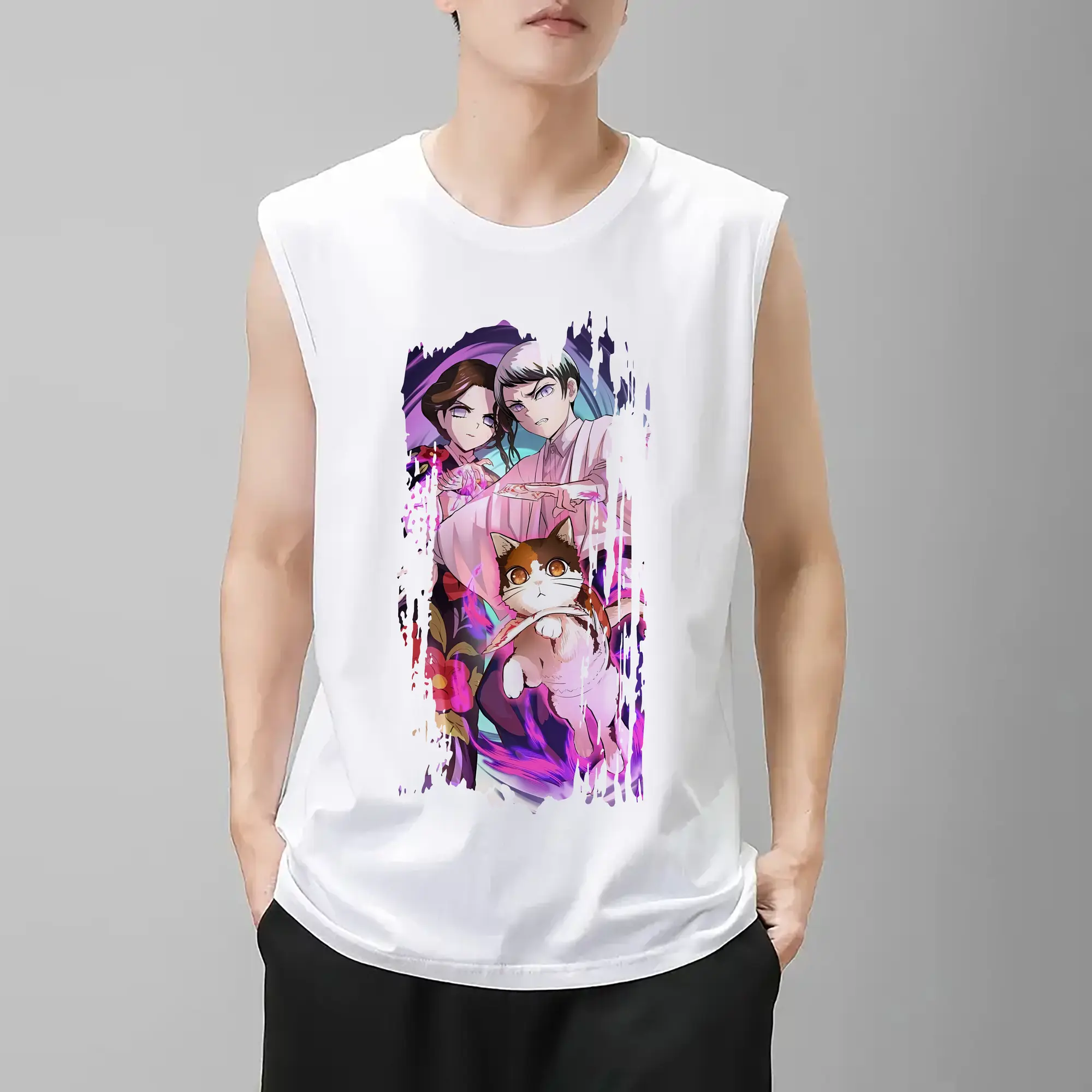 鬼滅の刃 グッズ,愈史郎