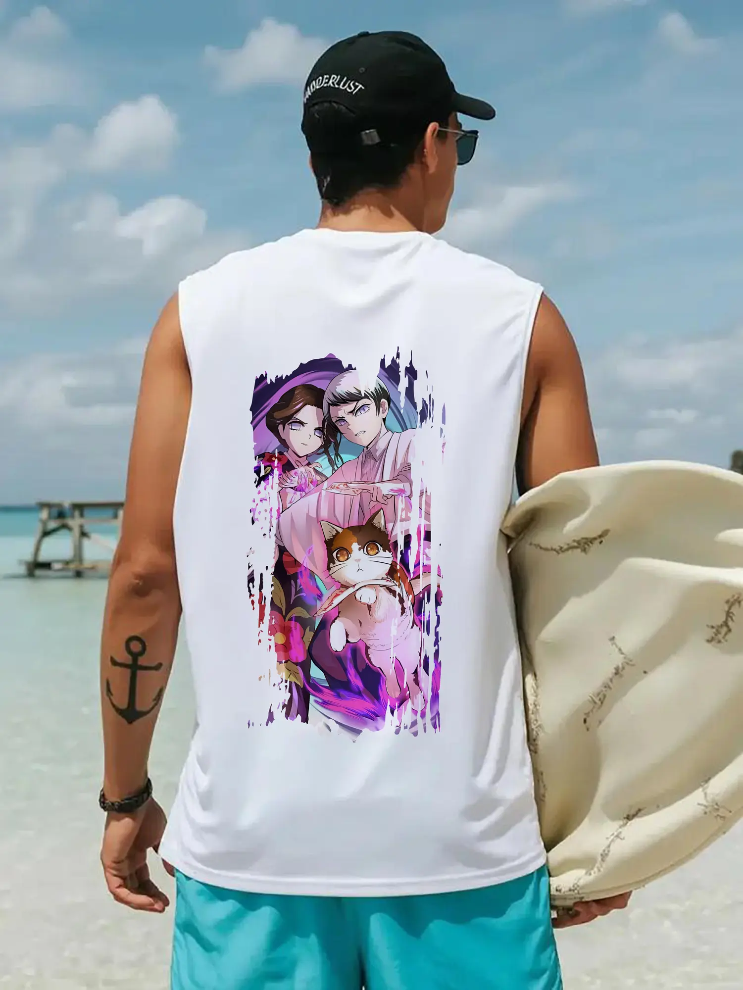 鬼滅の刃 グッズ,愈史郎