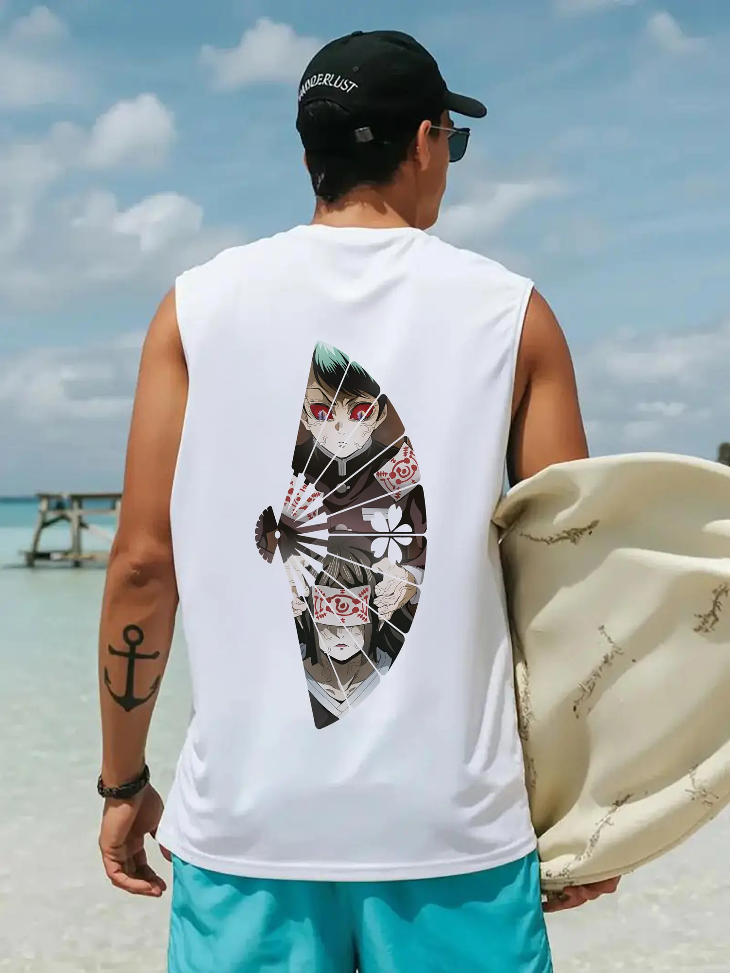 鬼滅の刃 グッズ,愈史郎