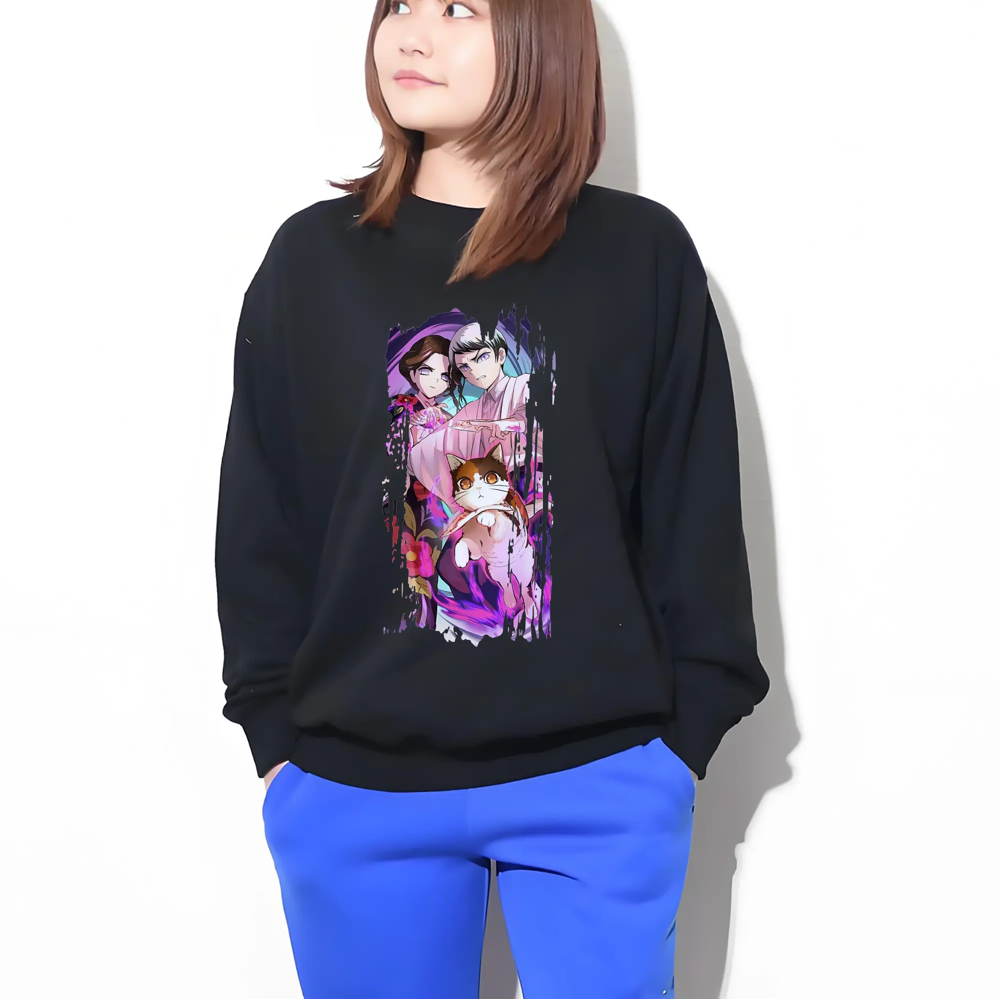 鬼滅の刃 グッズ,愈史郎