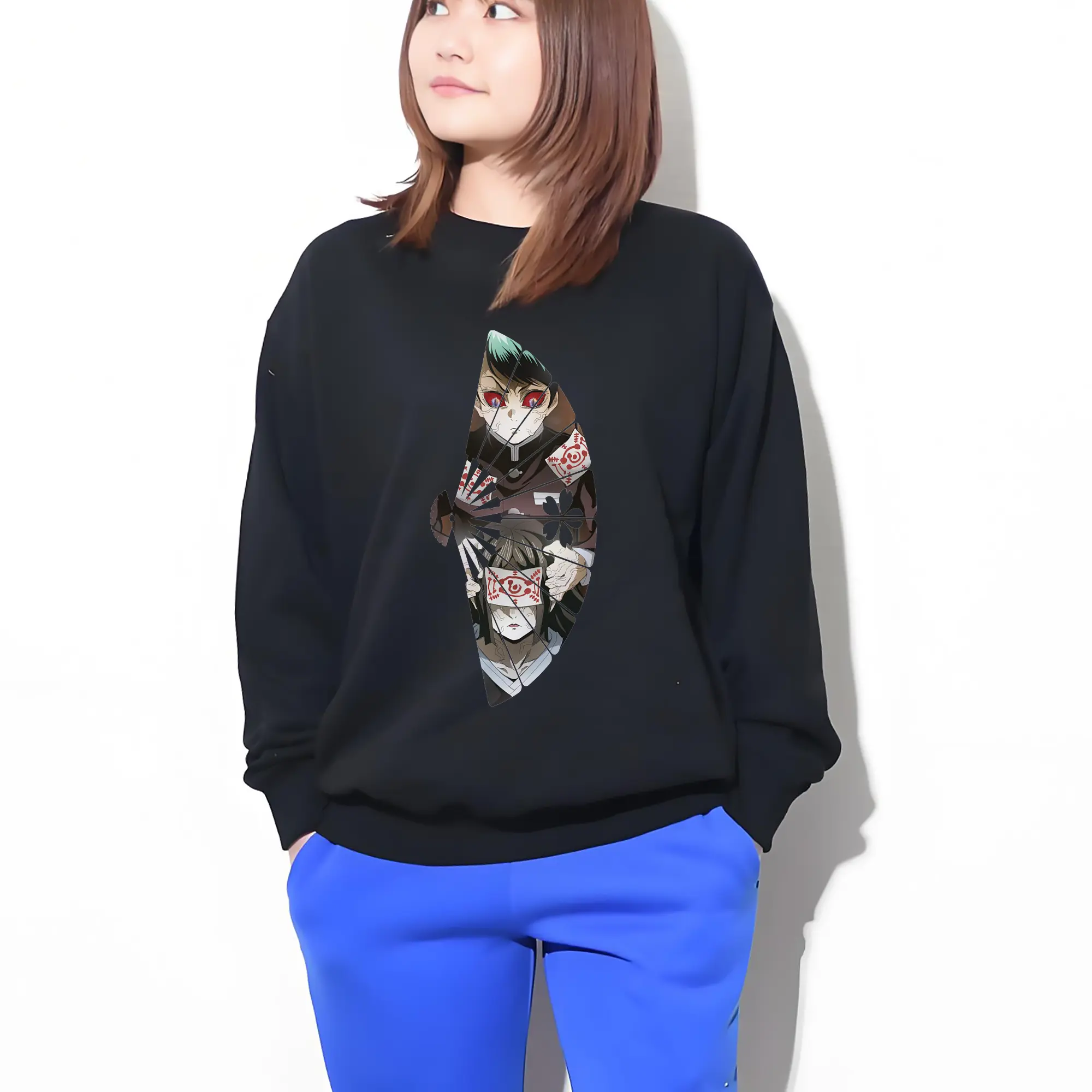 鬼滅の刃 グッズ,愈史郎