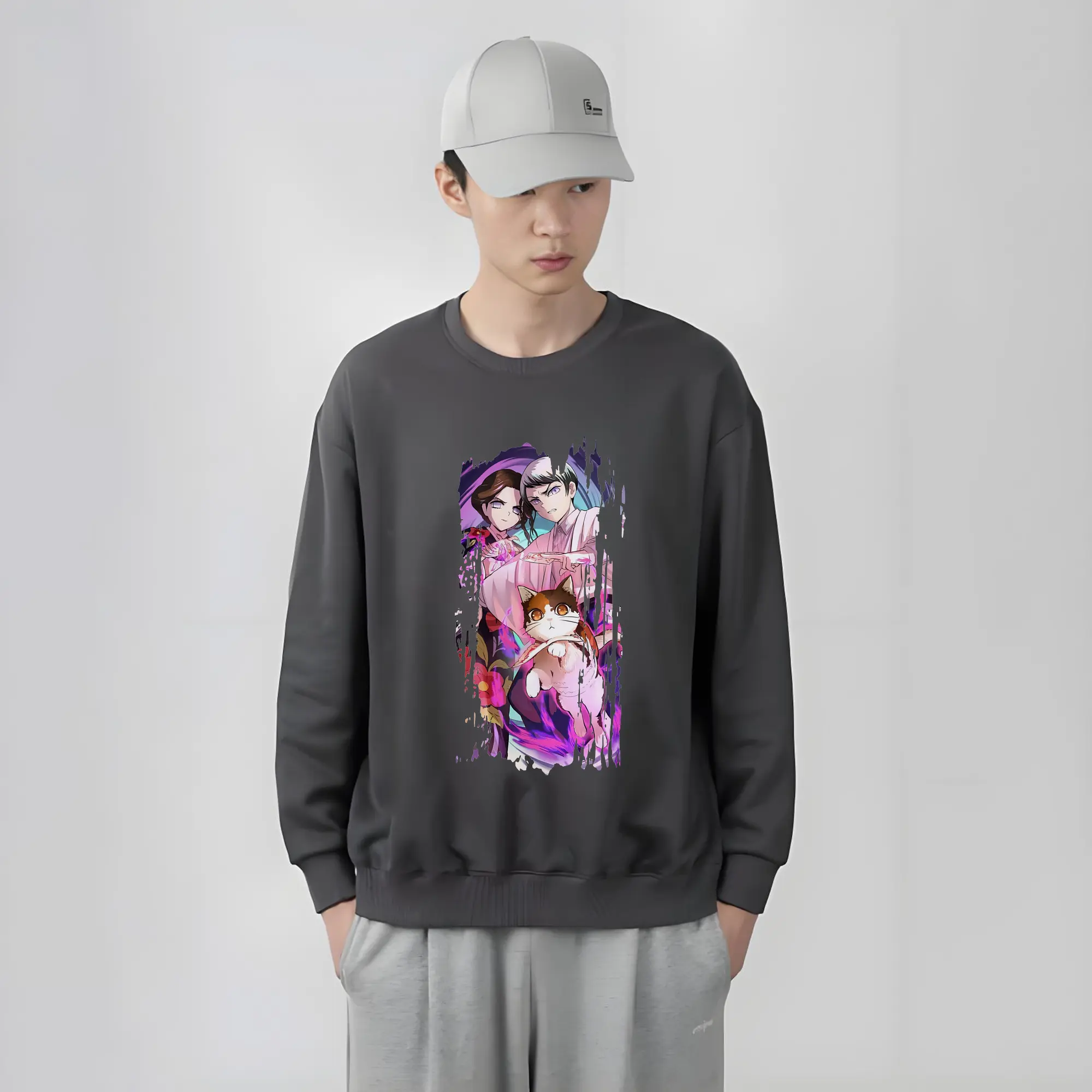 鬼滅の刃 グッズ,愈史郎