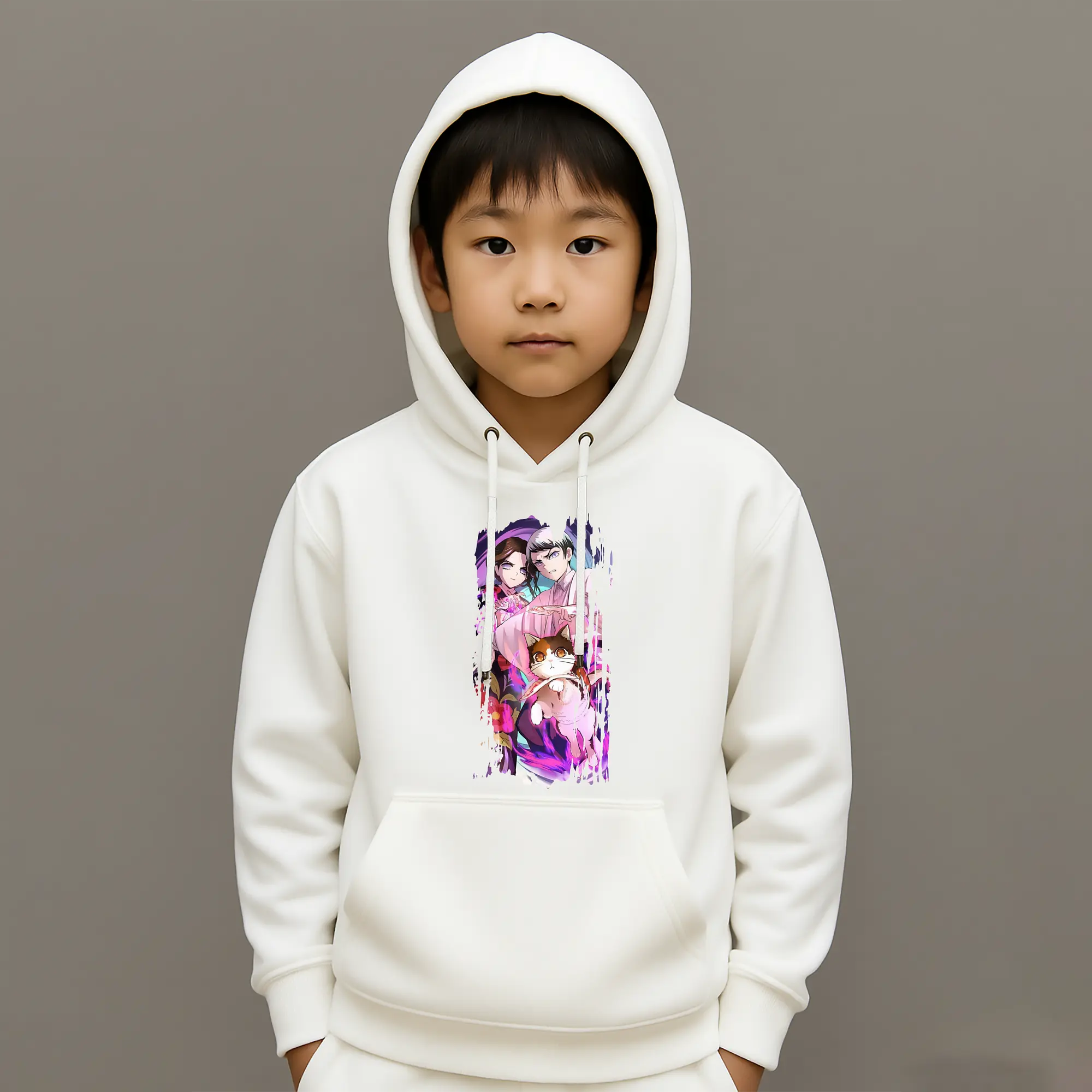 鬼滅の刃 グッズ,愈史郎