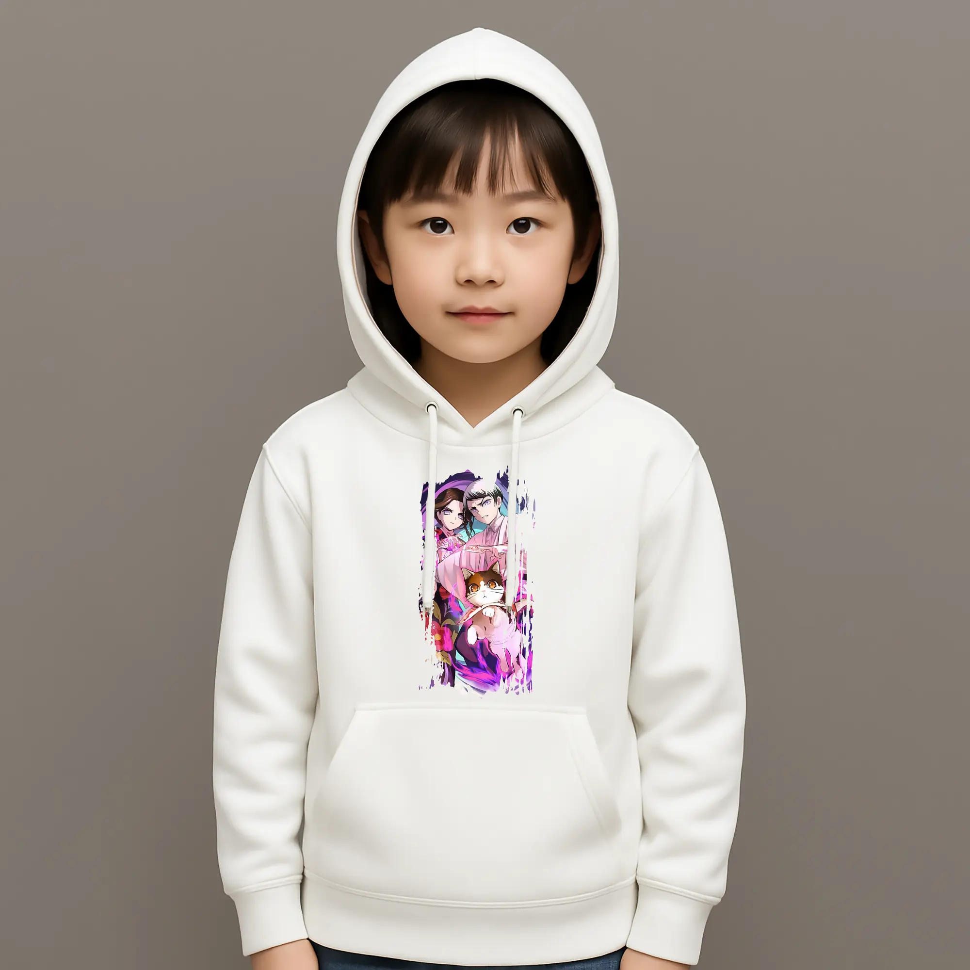 鬼滅の刃 グッズ,愈史郎