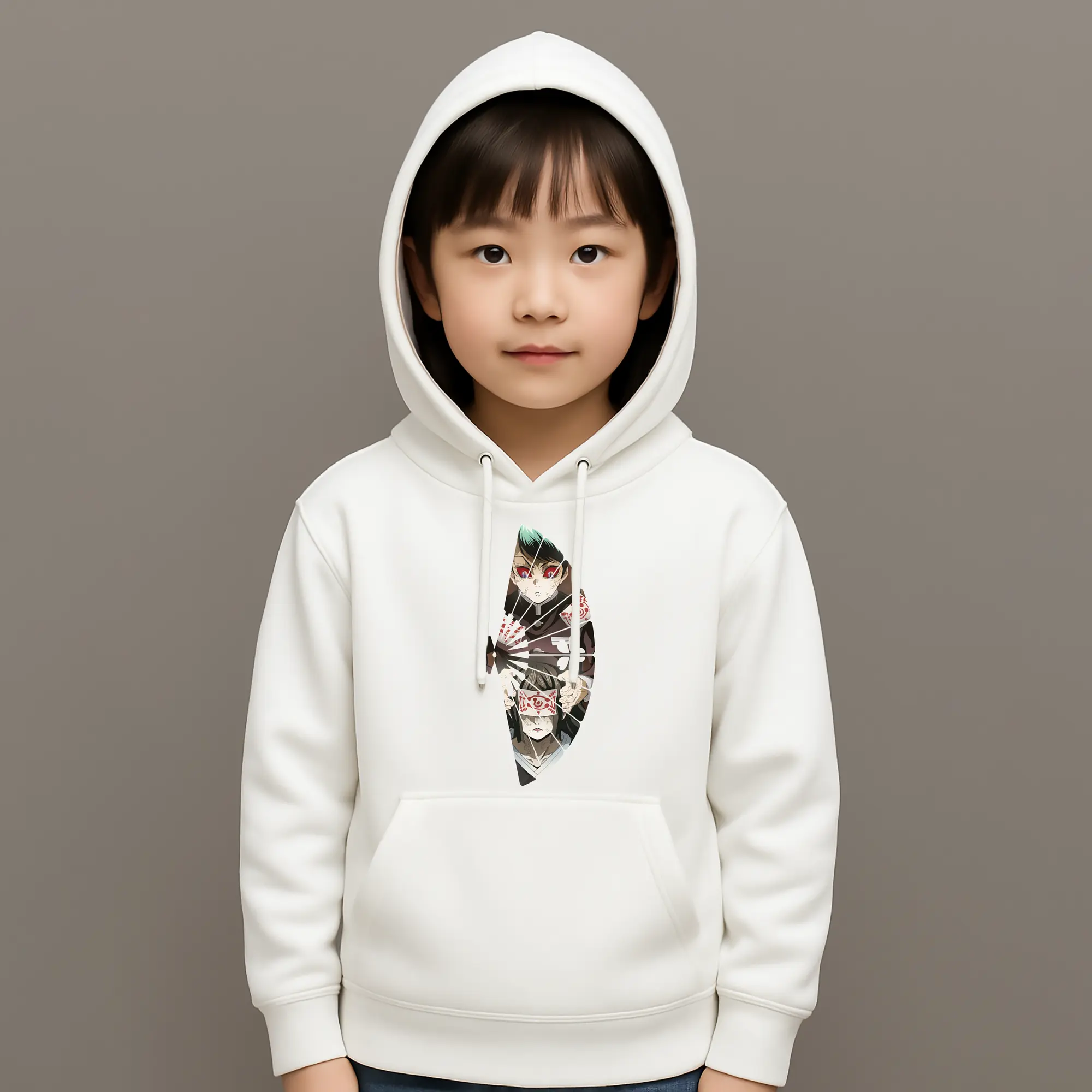 鬼滅の刃 グッズ,愈史郎