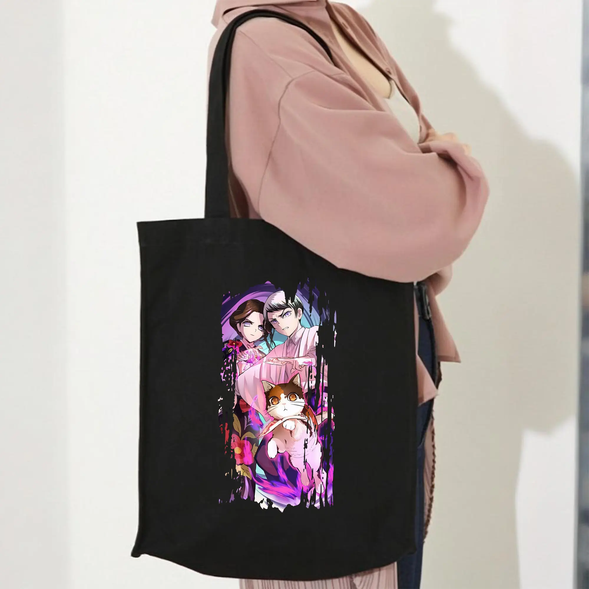 鬼滅の刃 グッズ,愈史郎